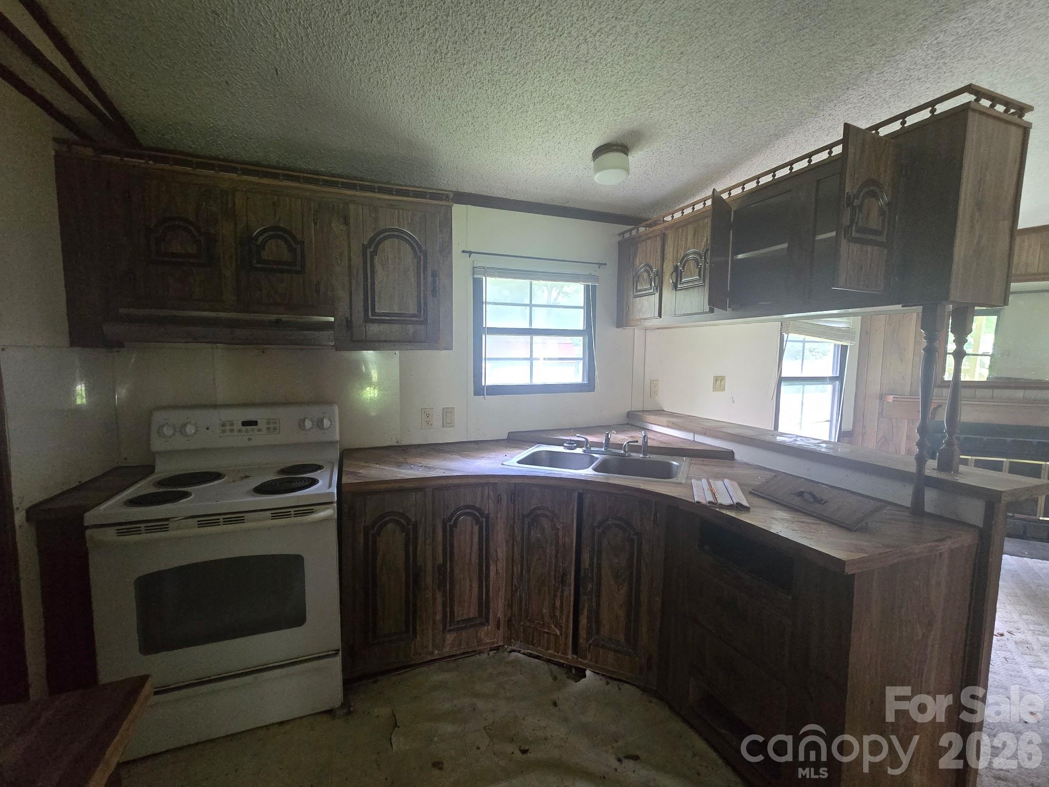 3944 Gaston Webbs Chapel Road Property Photo 4