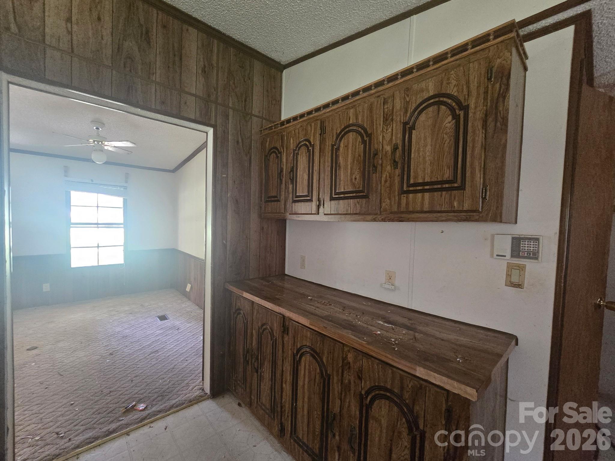 3944 Gaston Webbs Chapel Road Property Photo 5