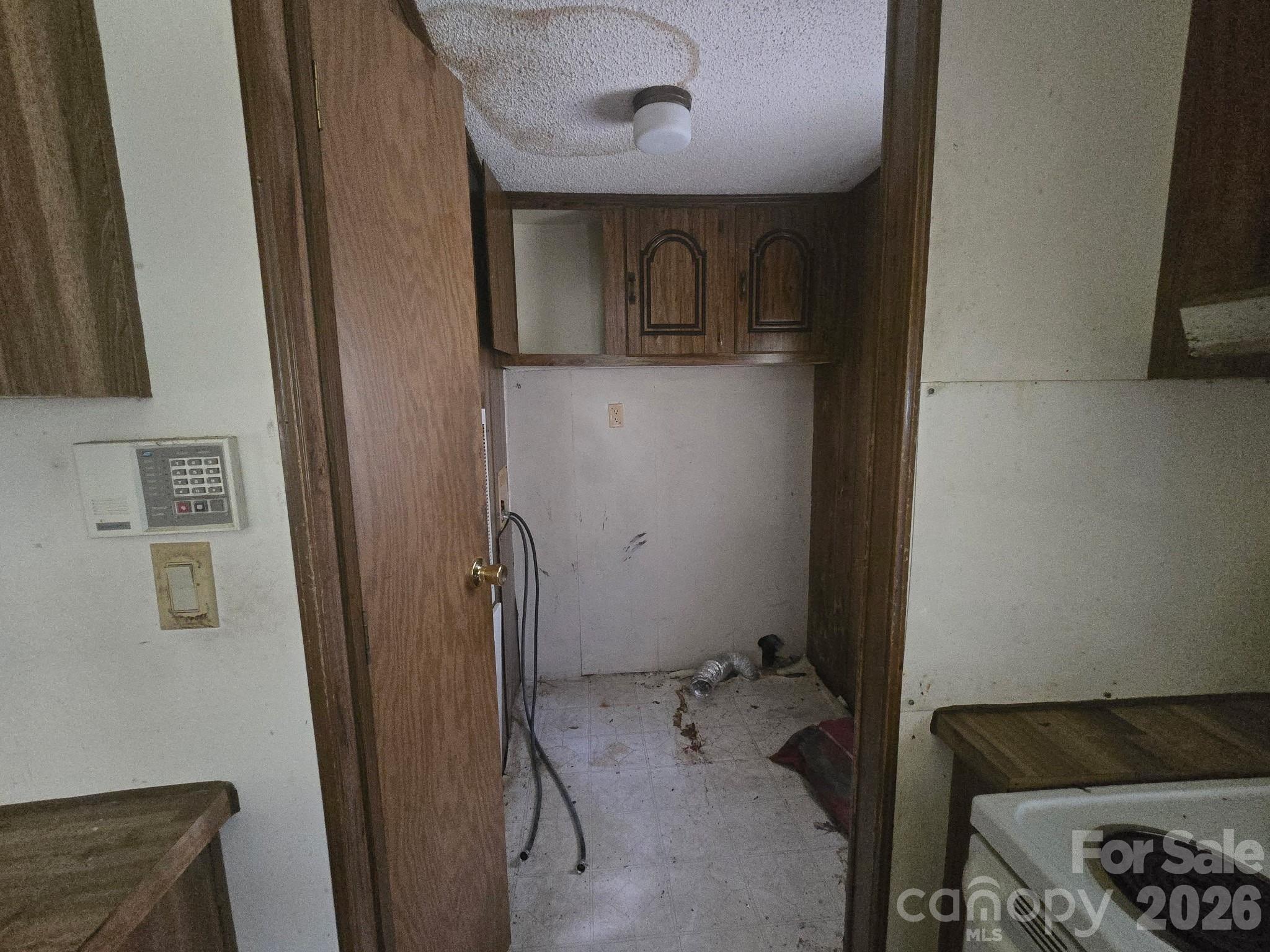 3944 Gaston Webbs Chapel Road Property Photo 7