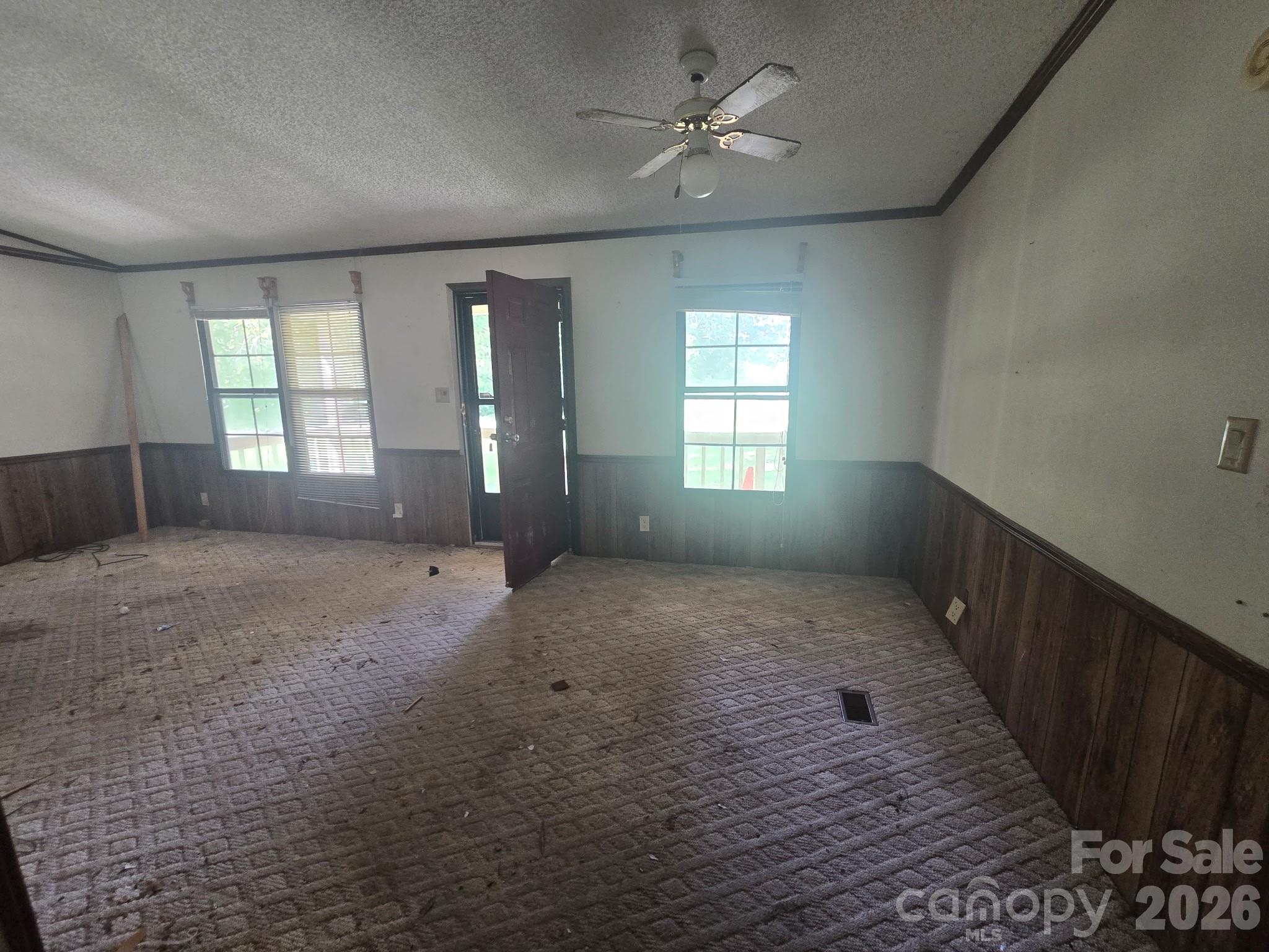 3944 Gaston Webbs Chapel Road Property Photo 8