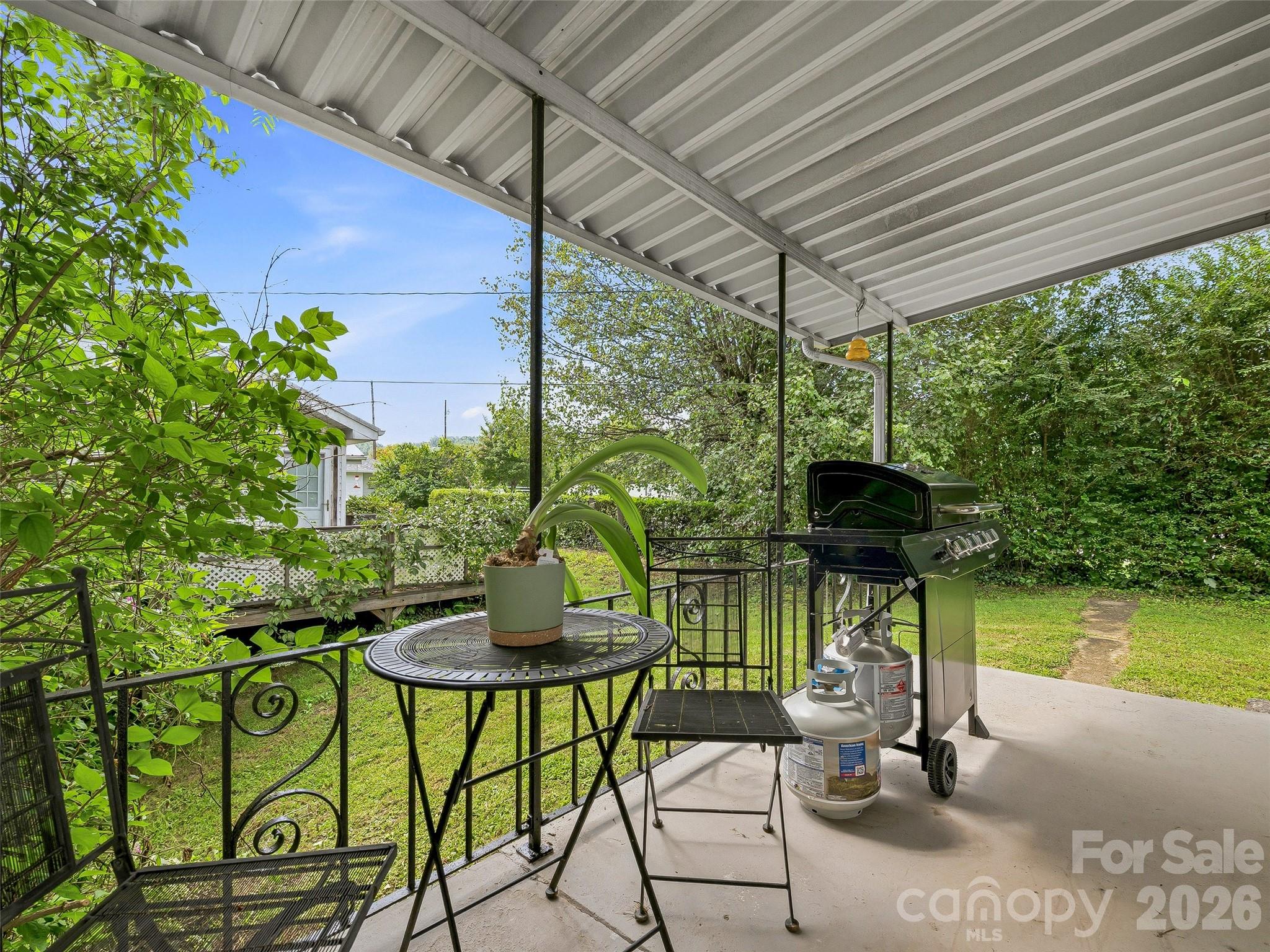 6 Bradford Circle Property Photo 6