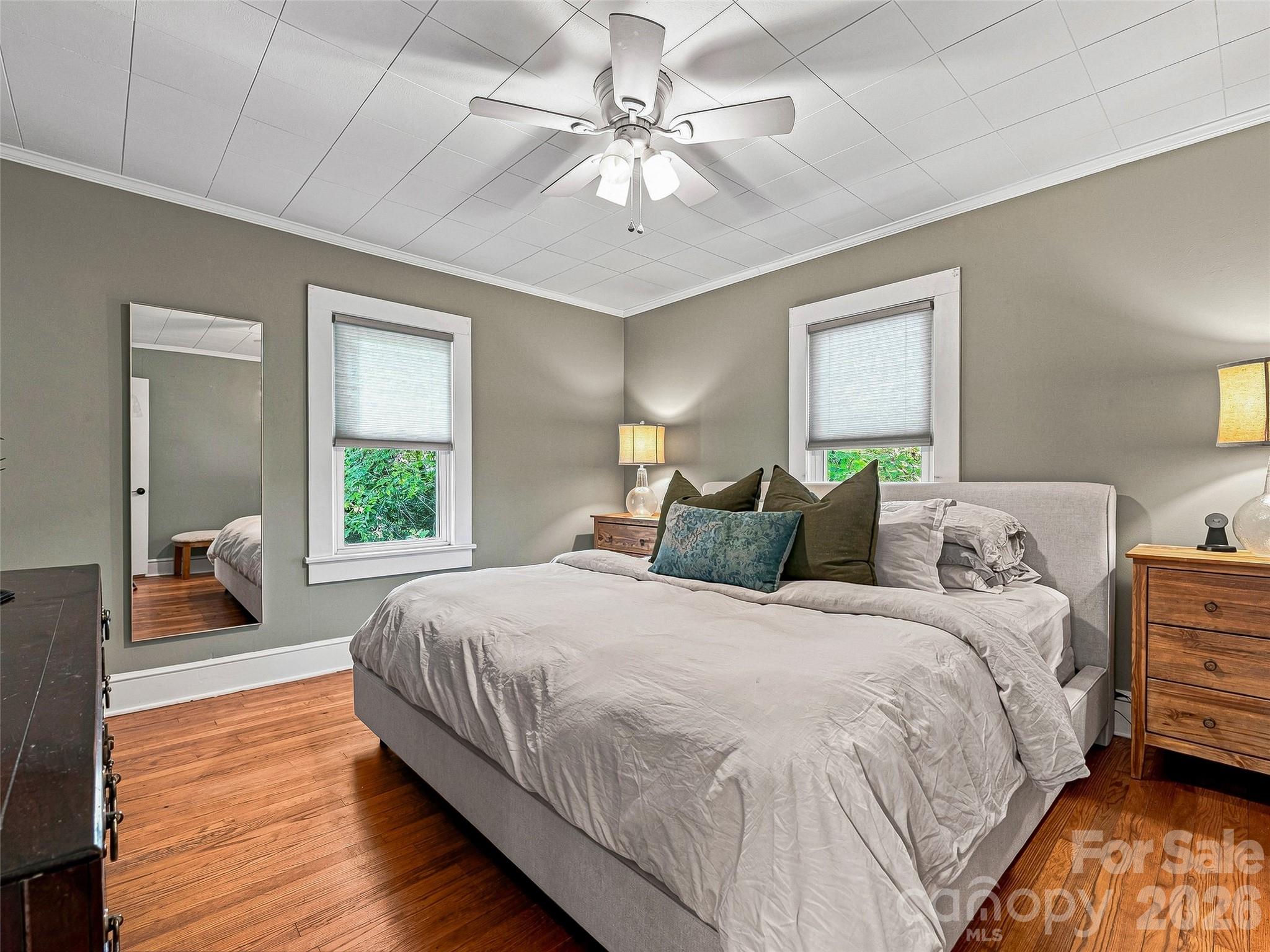 6 Bradford Circle Property Photo 17