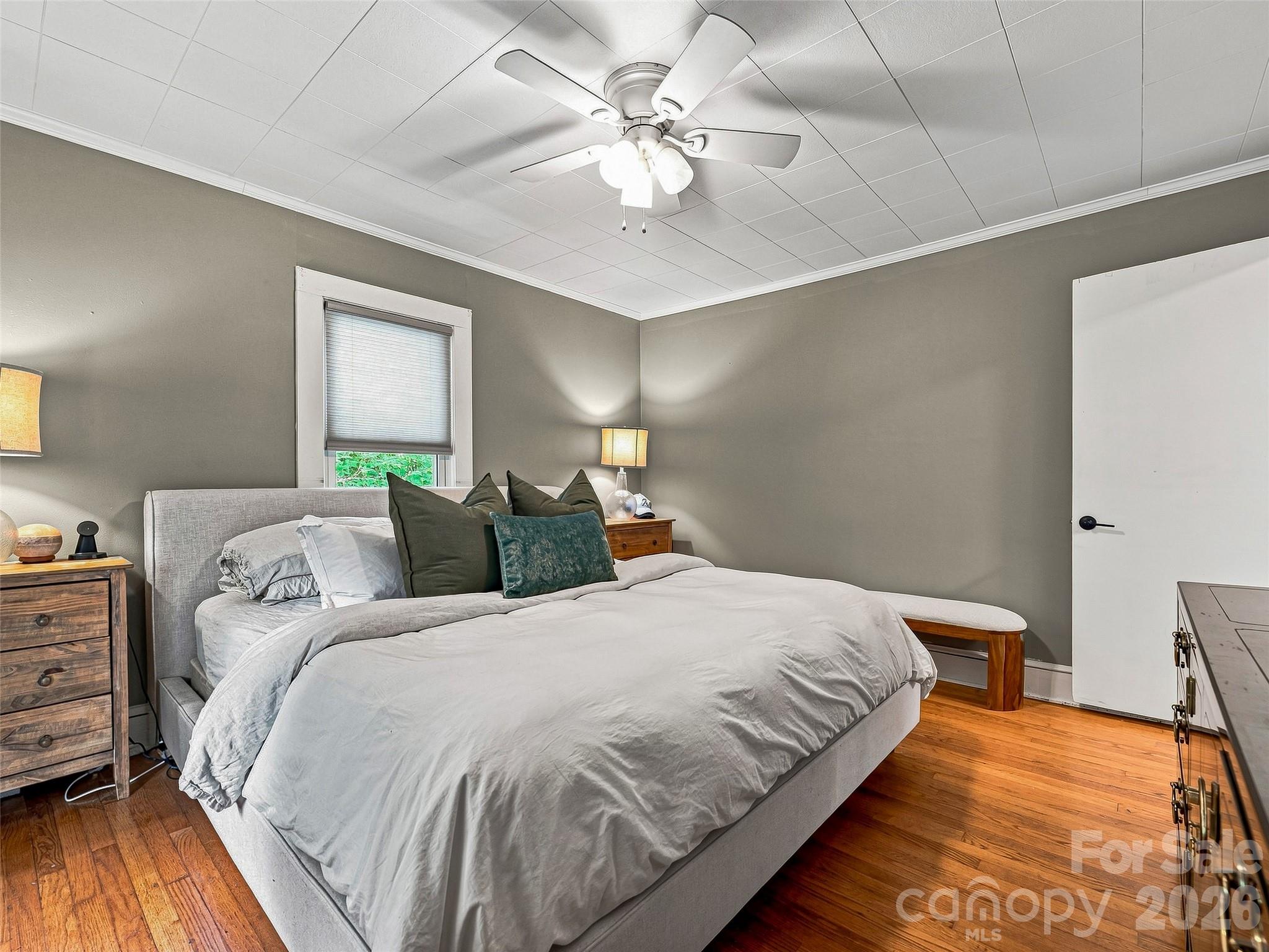 6 Bradford Circle Property Photo 18
