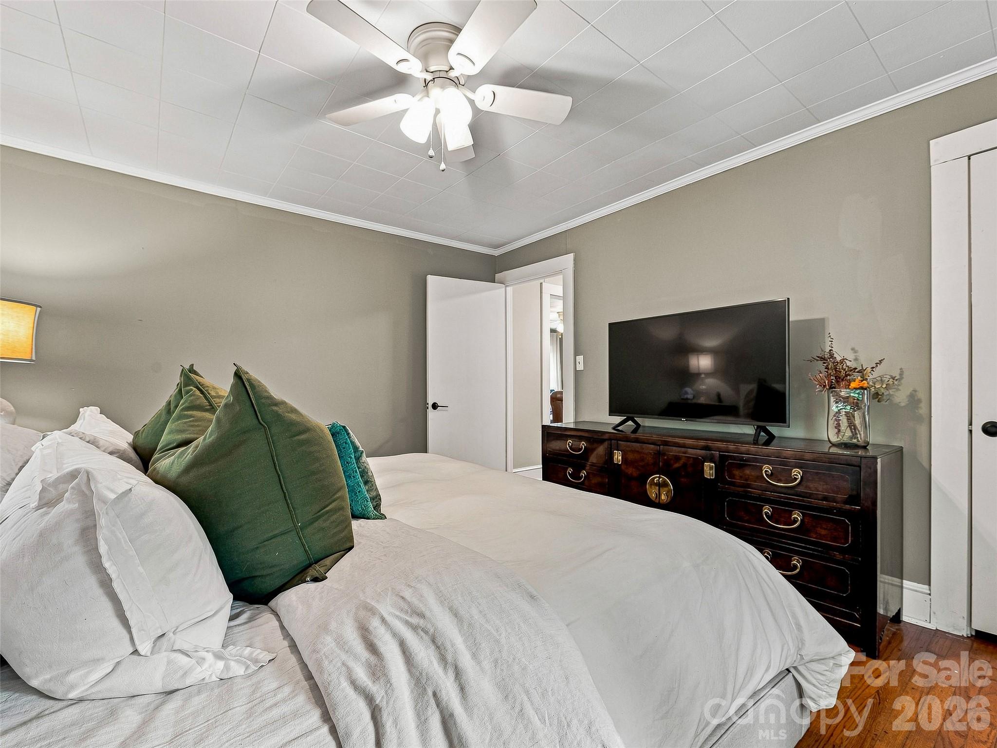 6 Bradford Circle Property Photo 19