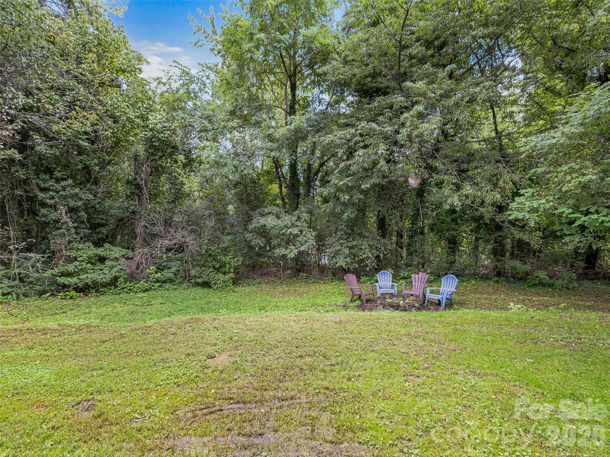 6 Bradford Circle Property Photo 26