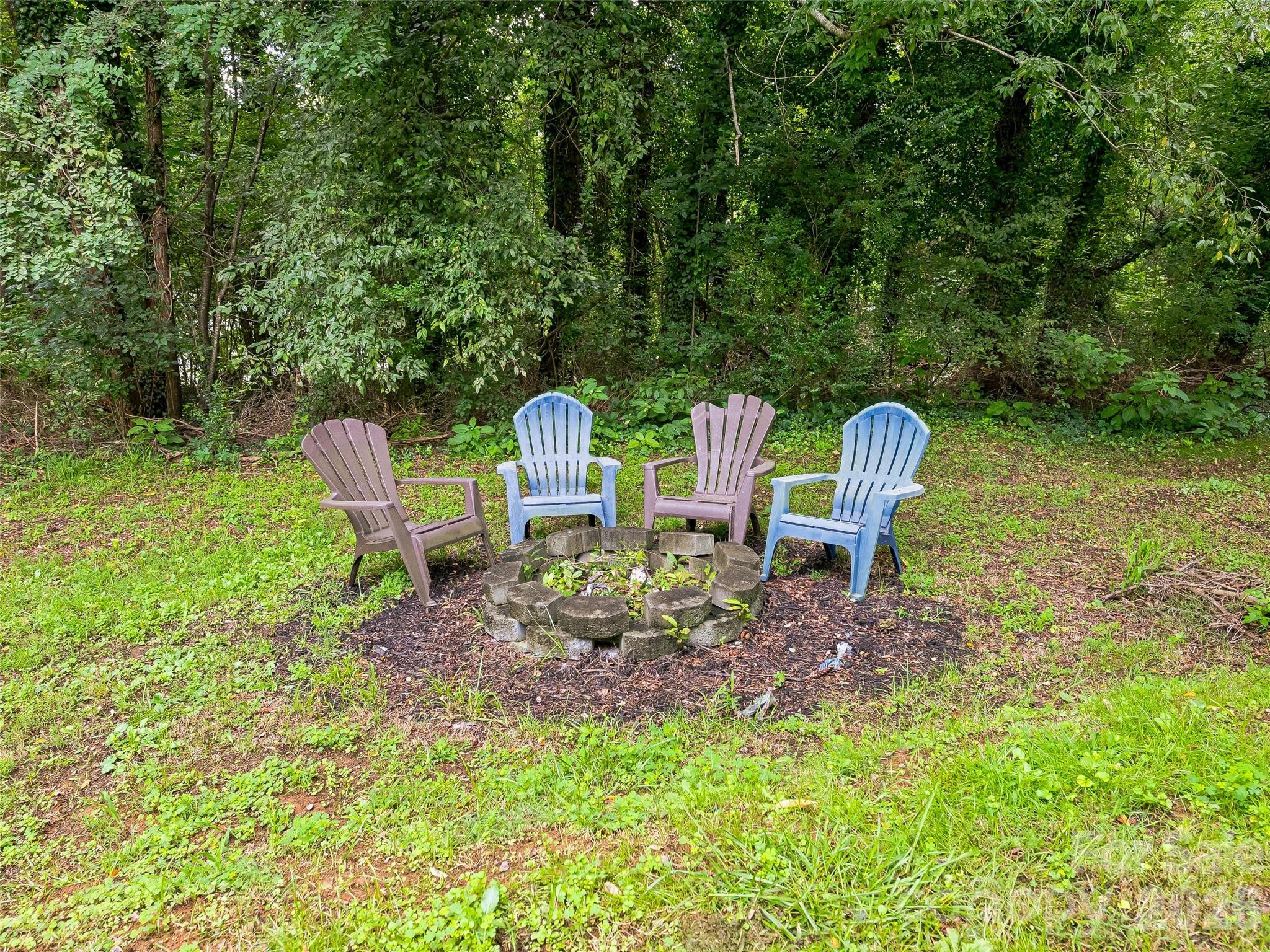 6 Bradford Circle Property Photo 28