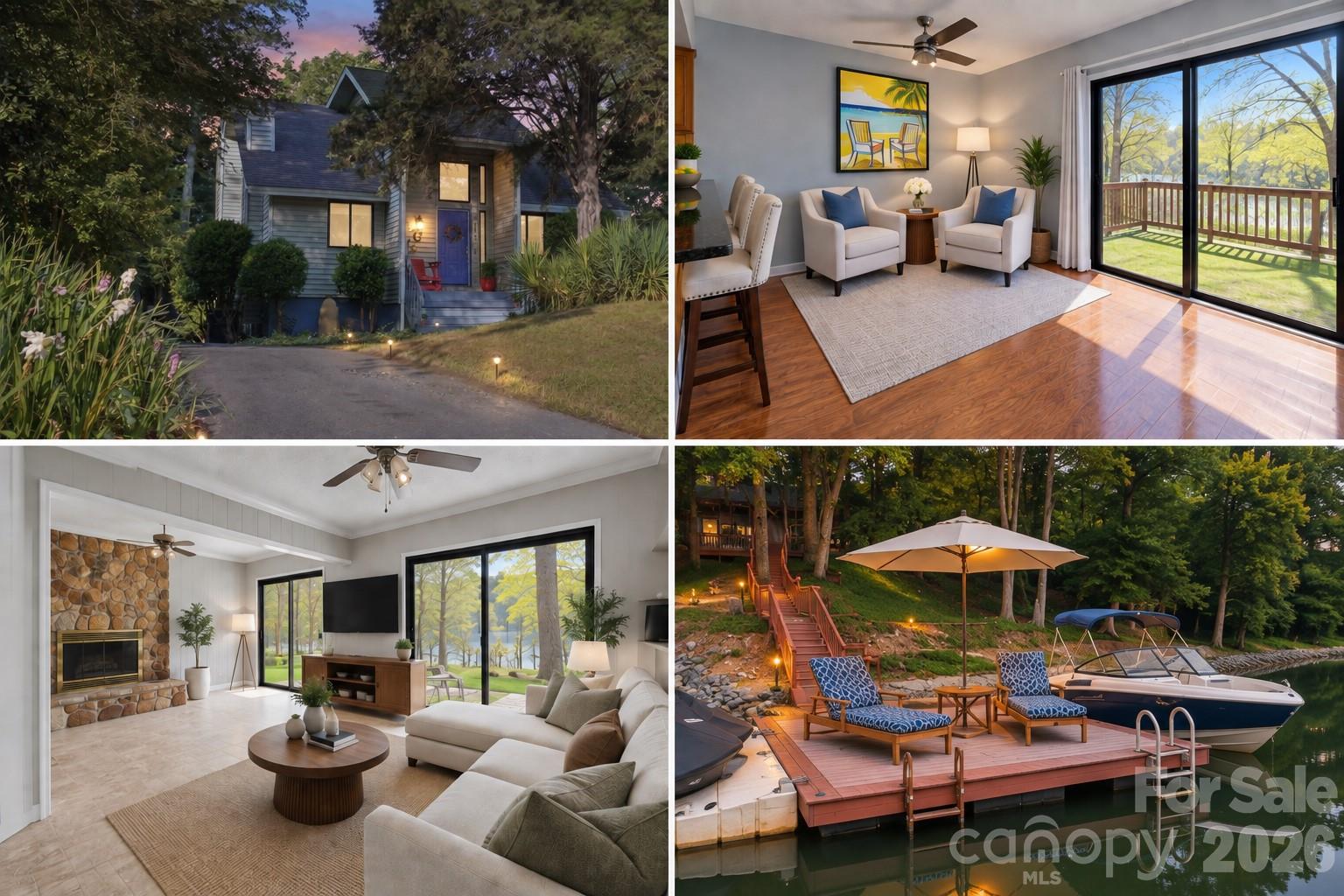 9067 Tulagi Court Property Photo 1