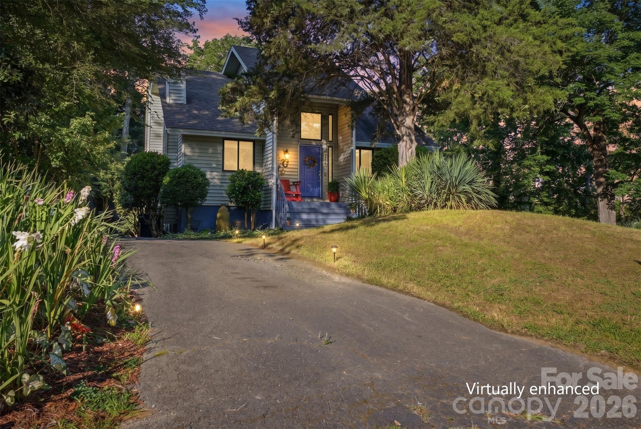 9067 Tulagi Court Property Photo 3