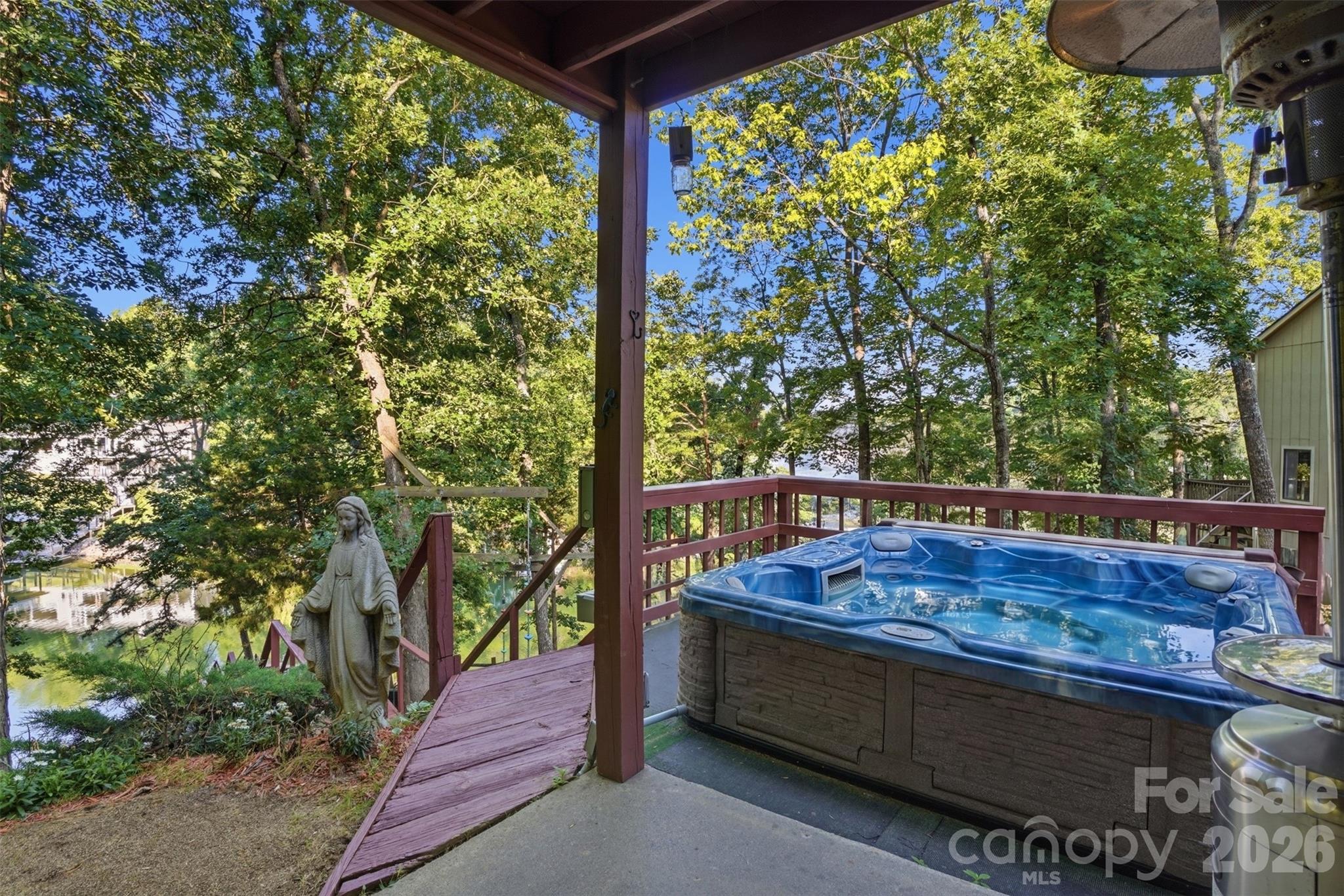 9067 Tulagi Court Property Photo 5