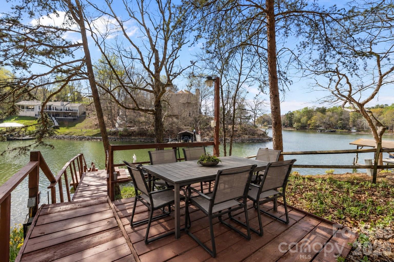 9067 Tulagi Court Property Photo 6