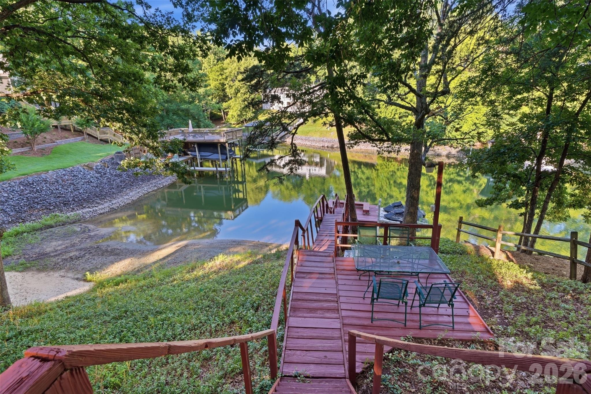 9067 Tulagi Court Property Photo 7