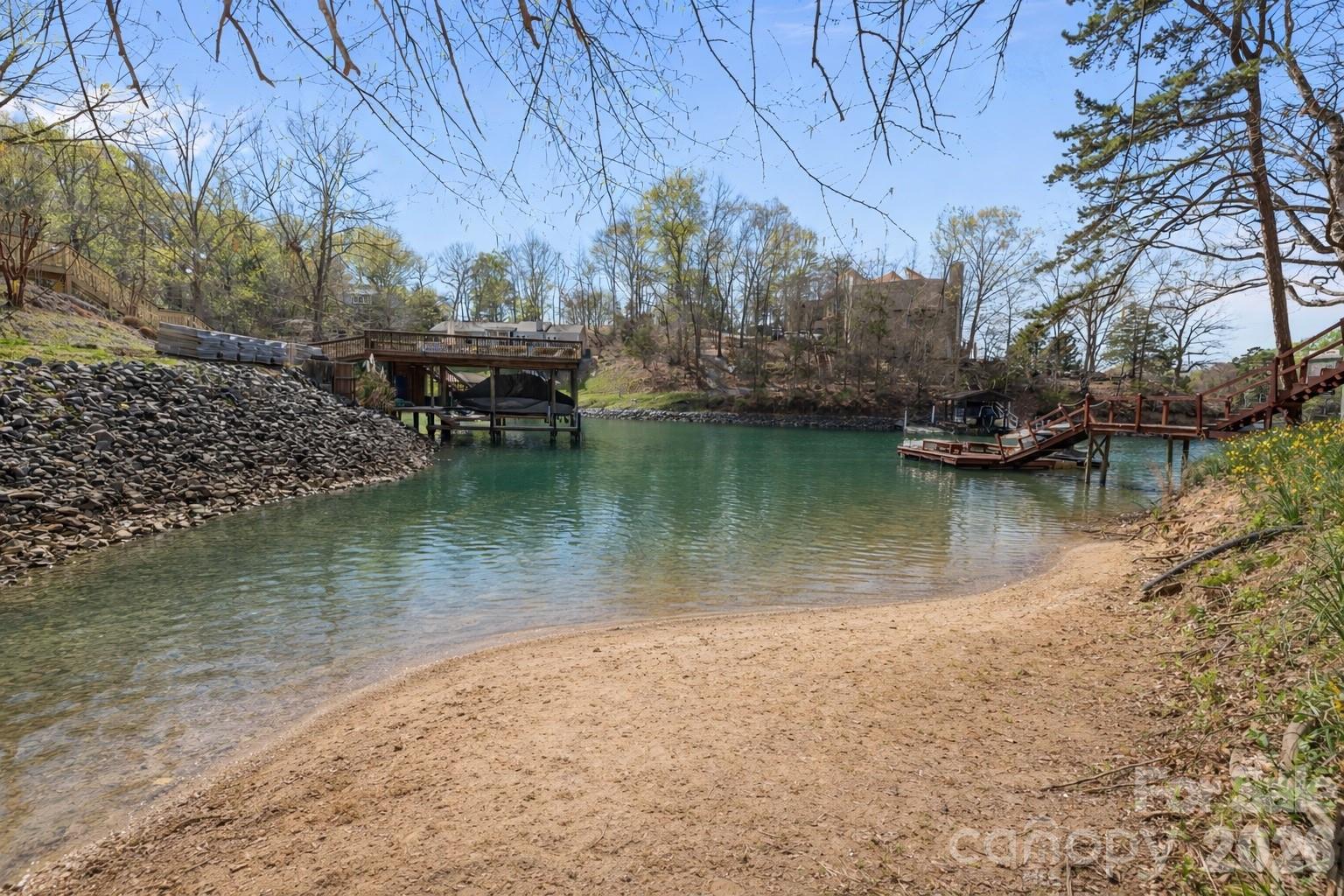 9067 Tulagi Court Property Photo 9