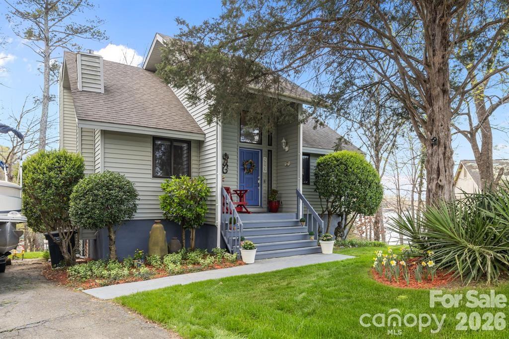 9067 Tulagi Court Property Photo 12