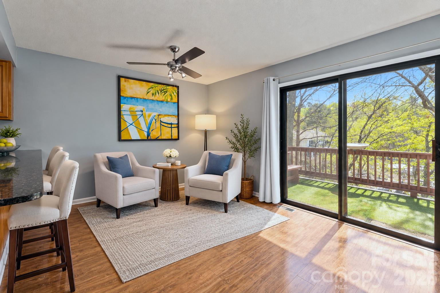 9067 Tulagi Court Property Photo 13
