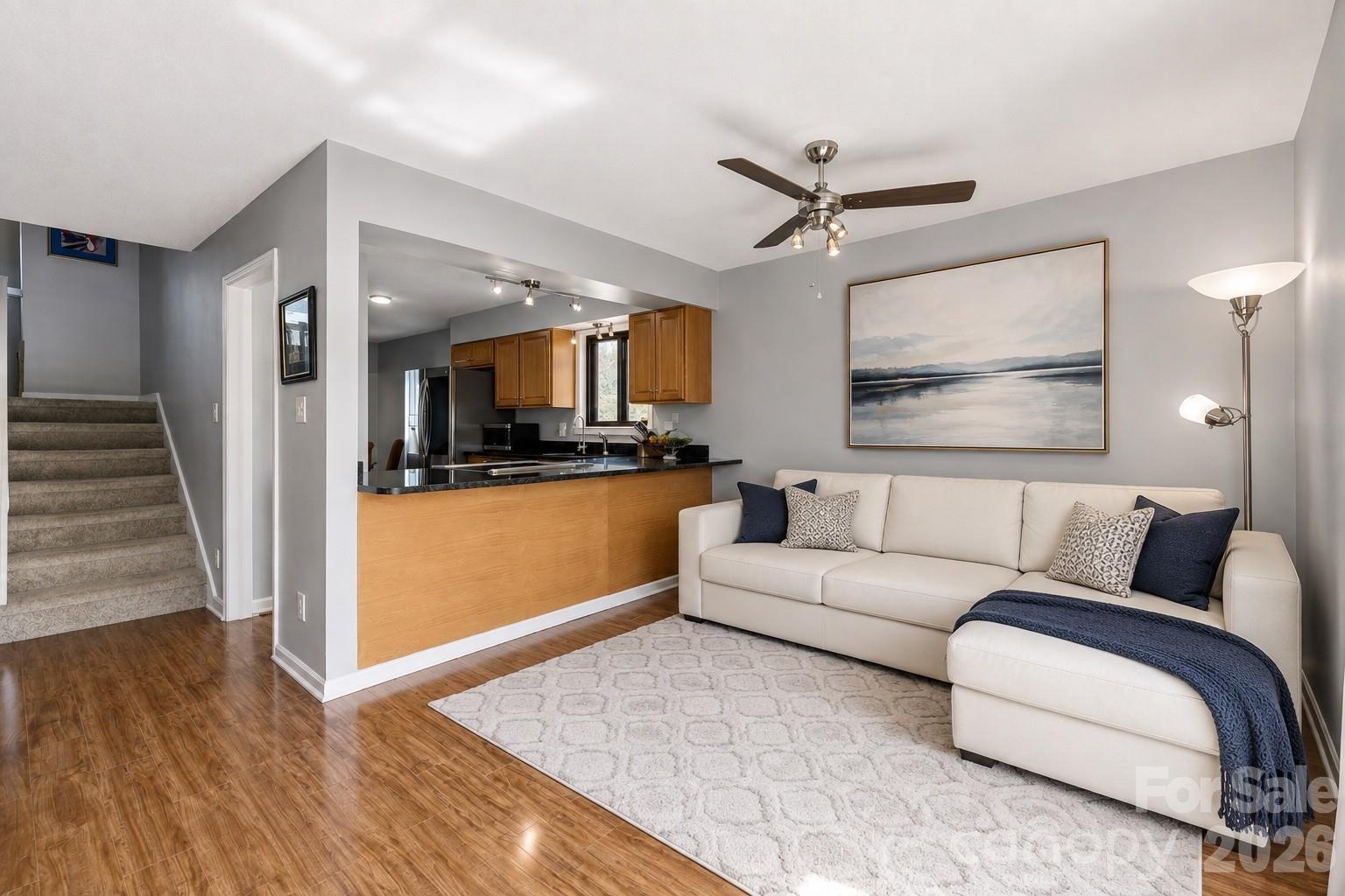 9067 Tulagi Court Property Photo 14