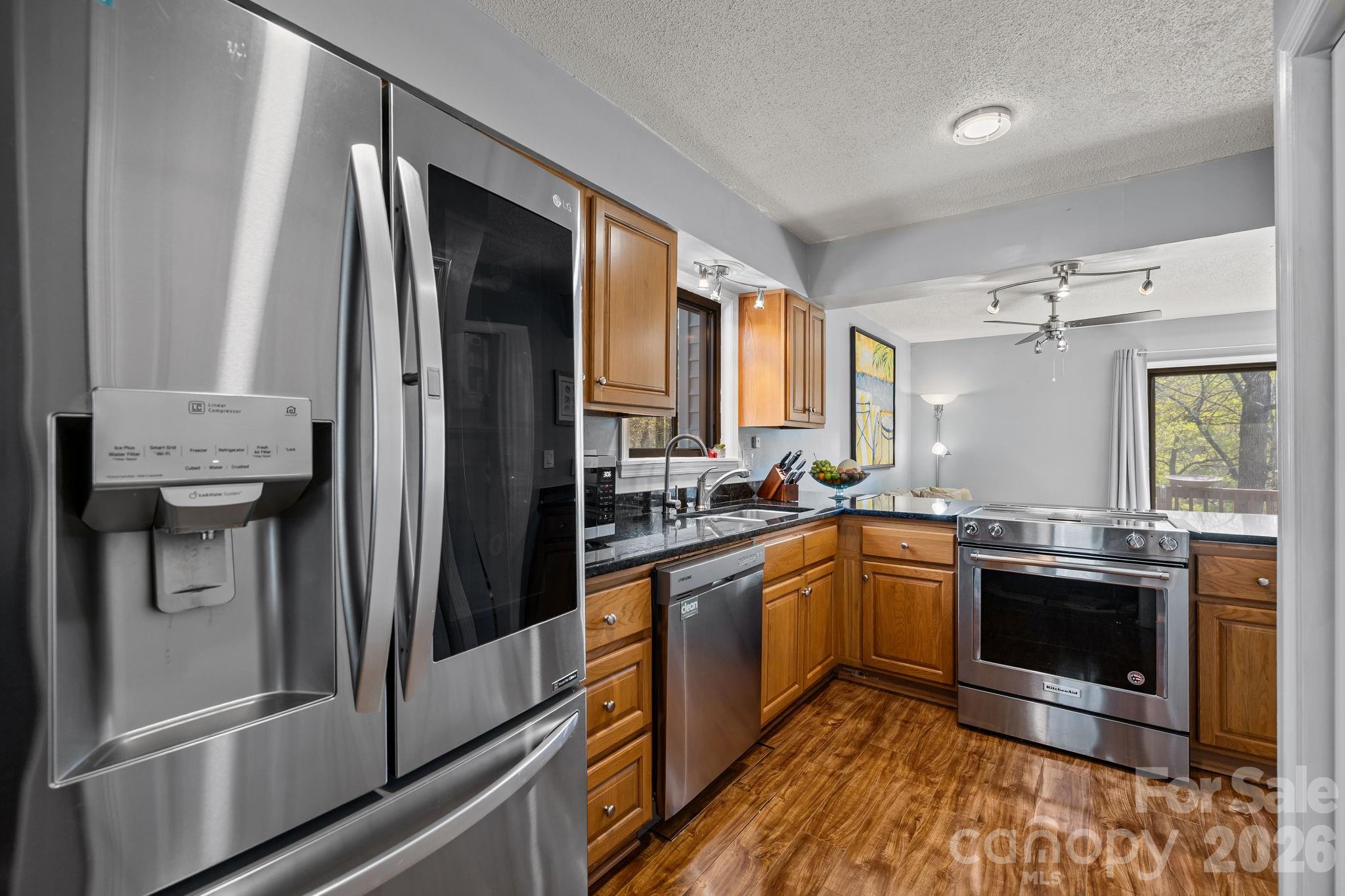 9067 Tulagi Court Property Photo 14