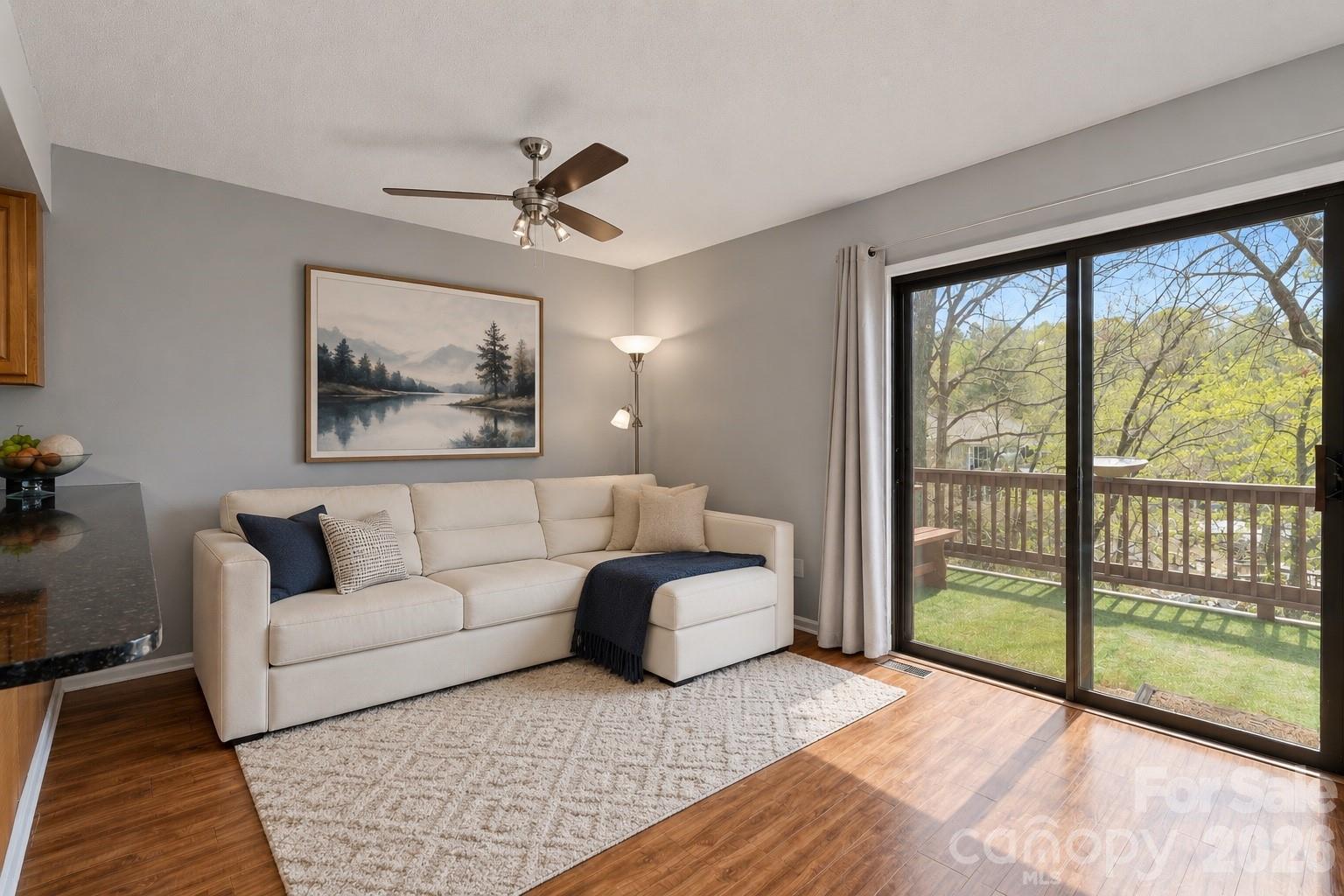 9067 Tulagi Court Property Photo 15