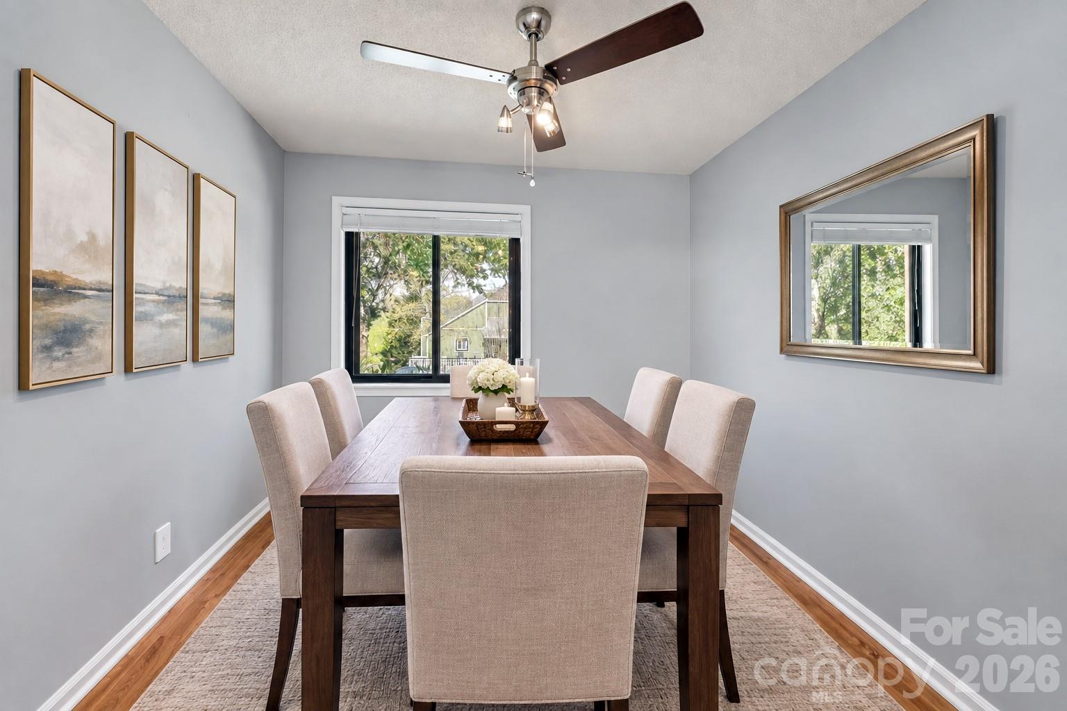 9067 Tulagi Court Property Photo 15