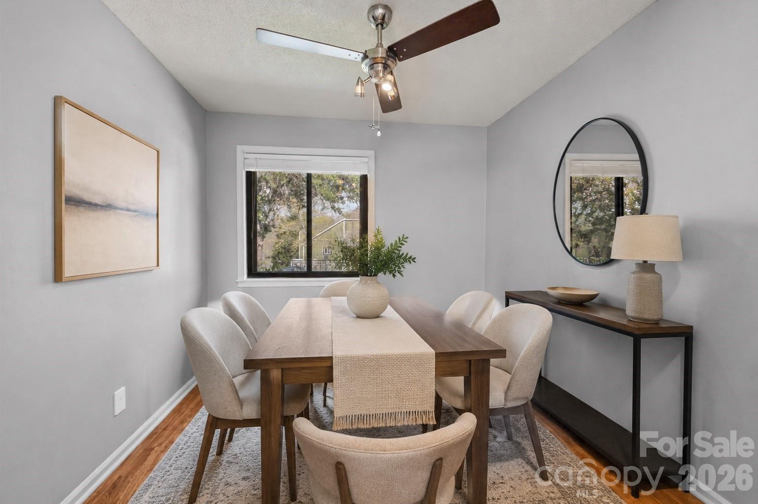 9067 Tulagi Court Property Photo 16