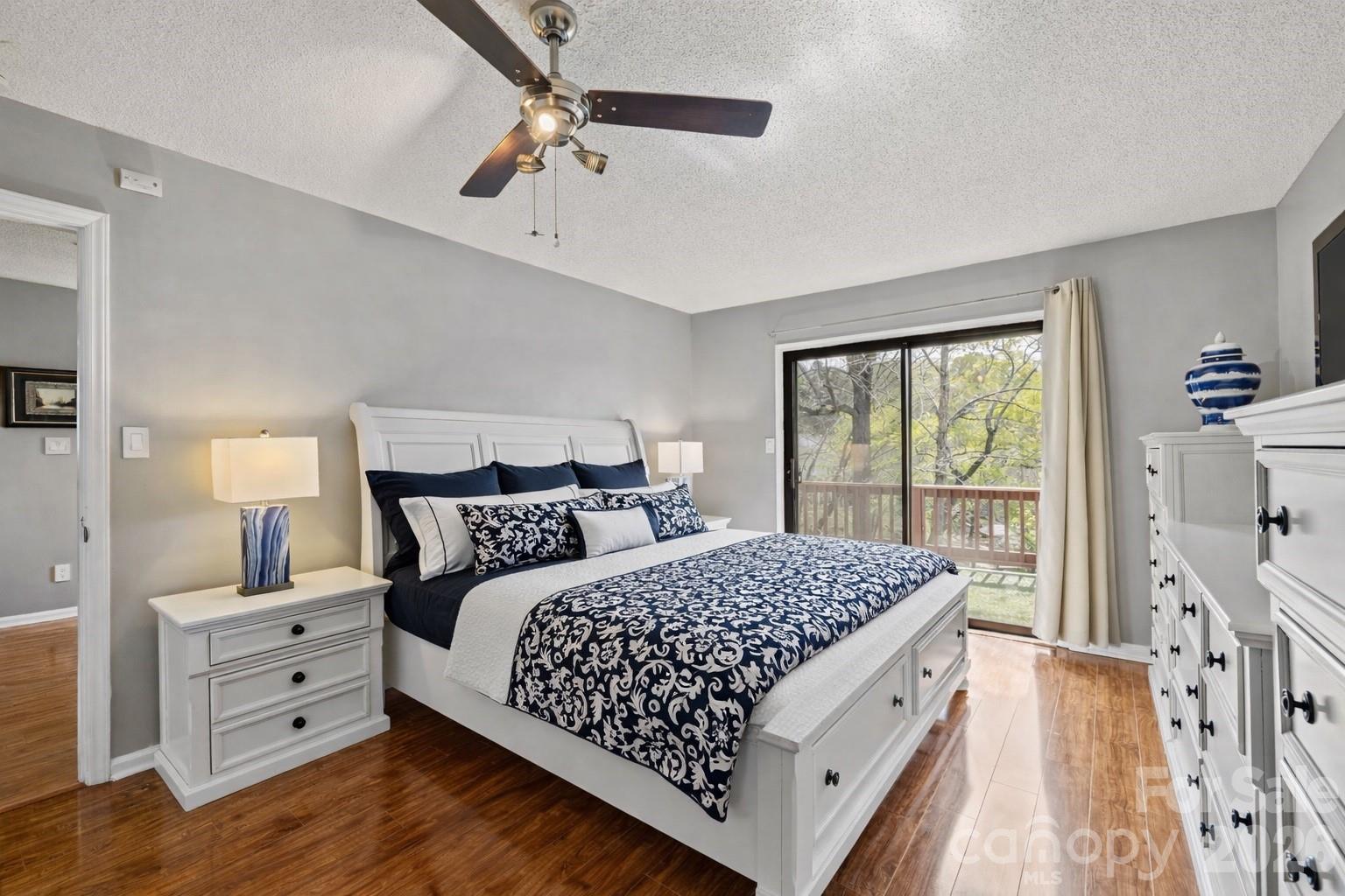 9067 Tulagi Court Property Photo 17