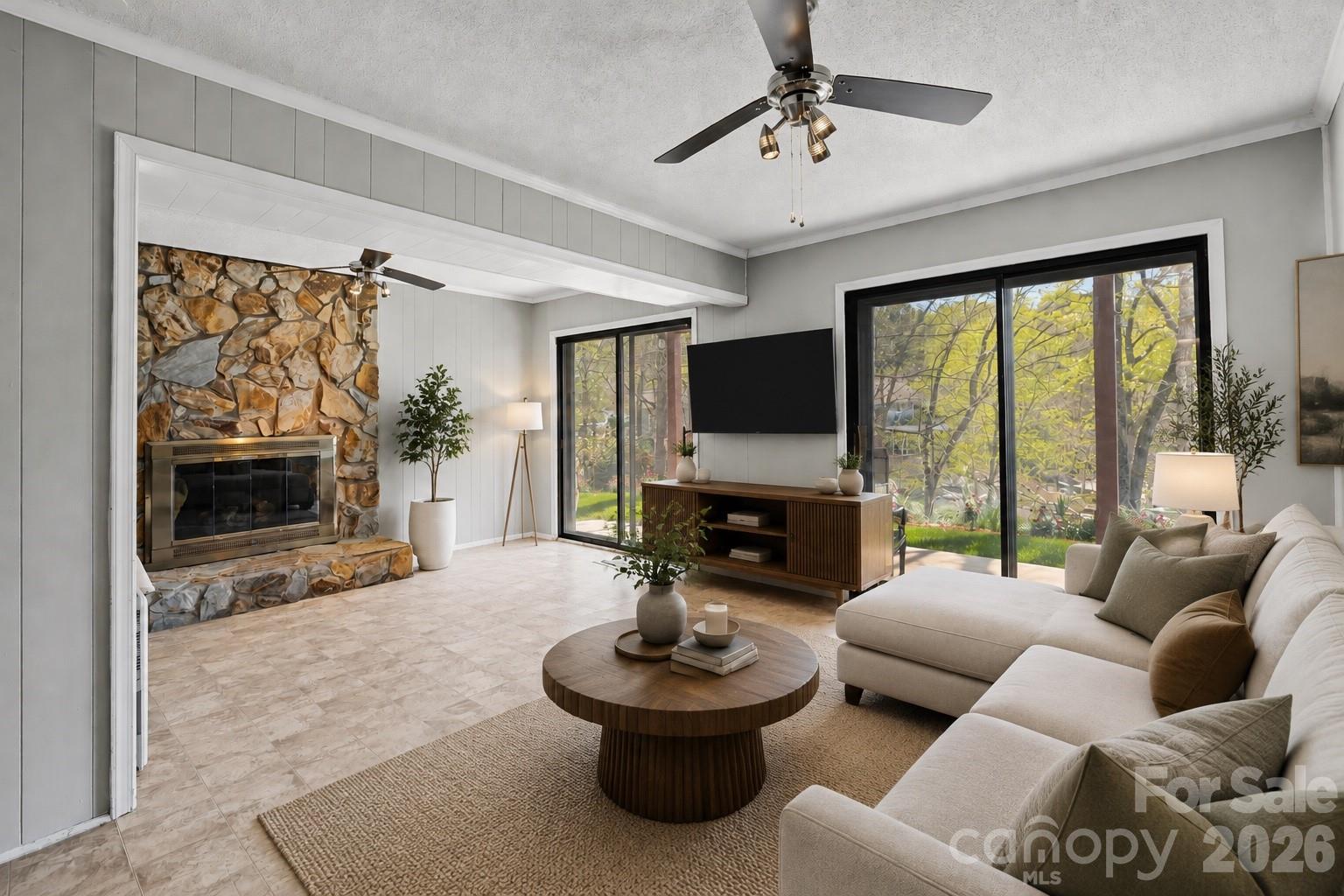 9067 Tulagi Court Property Photo 19