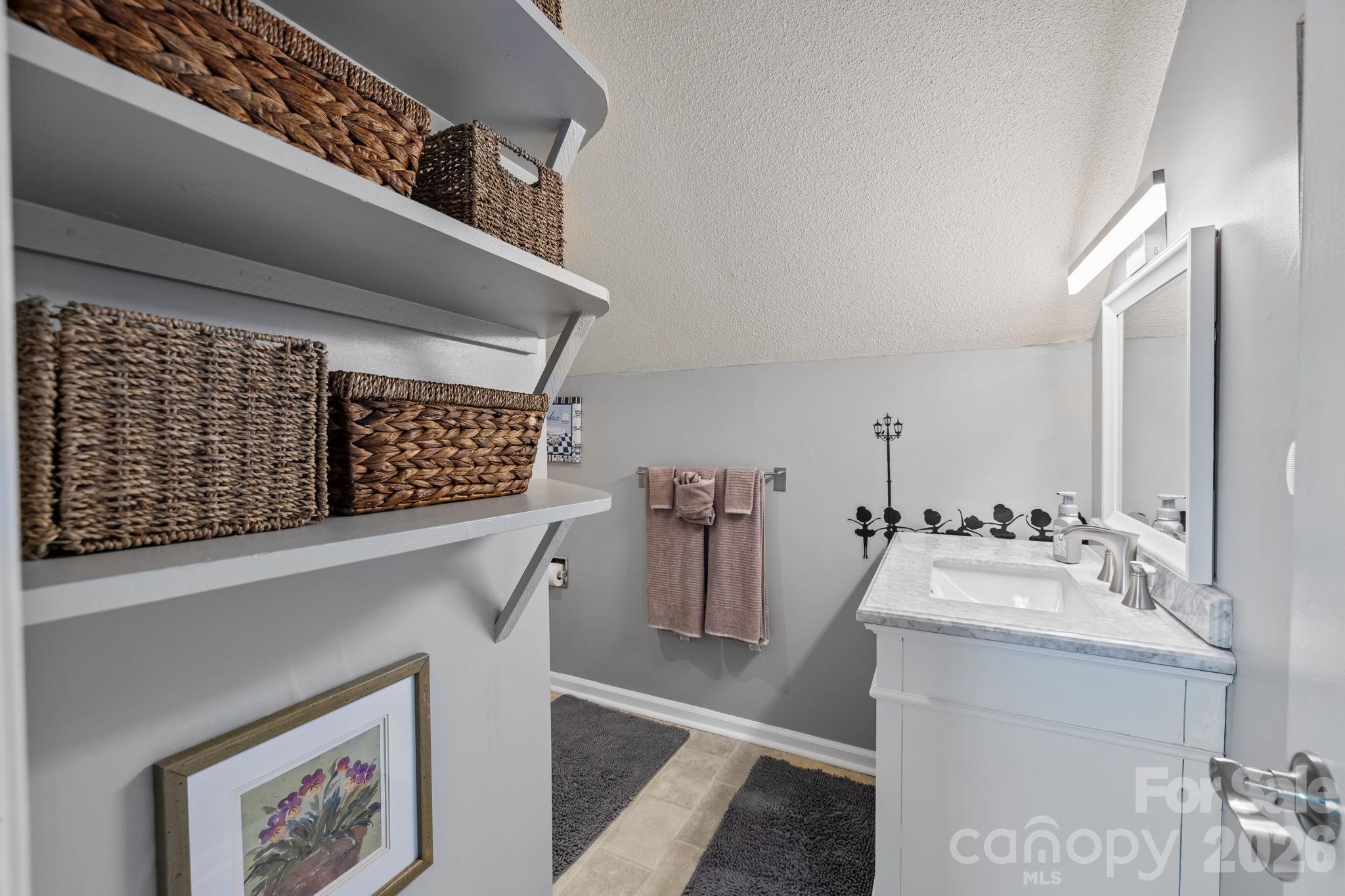 9067 Tulagi Court Property Photo 25