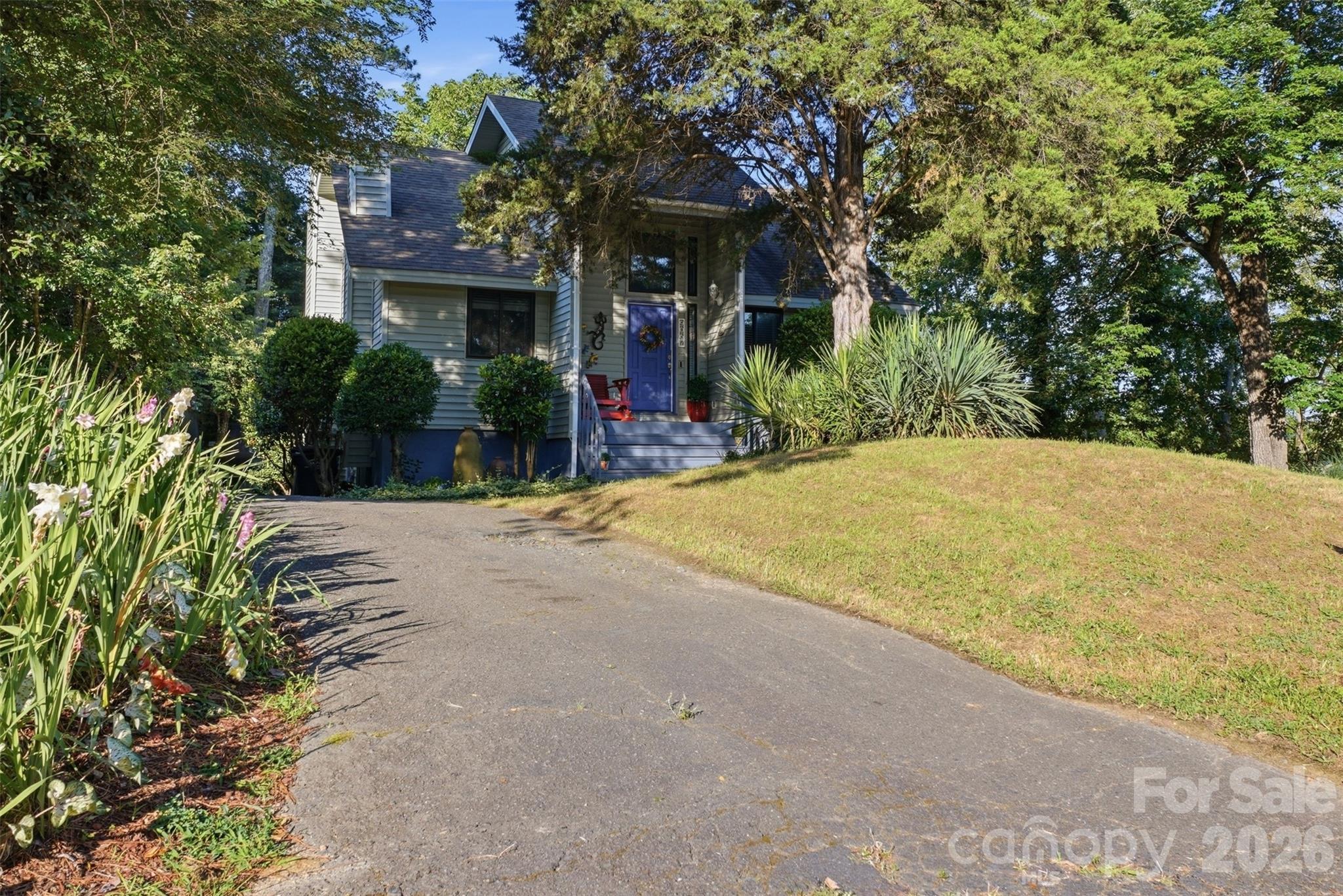 9067 Tulagi Court Property Photo 26