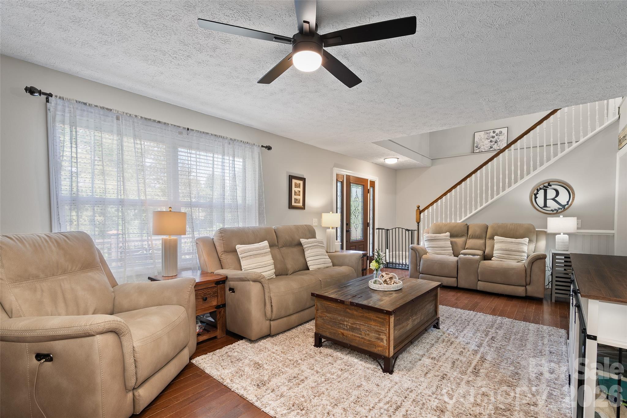 366 Sequoyah Drive Property Photo 7