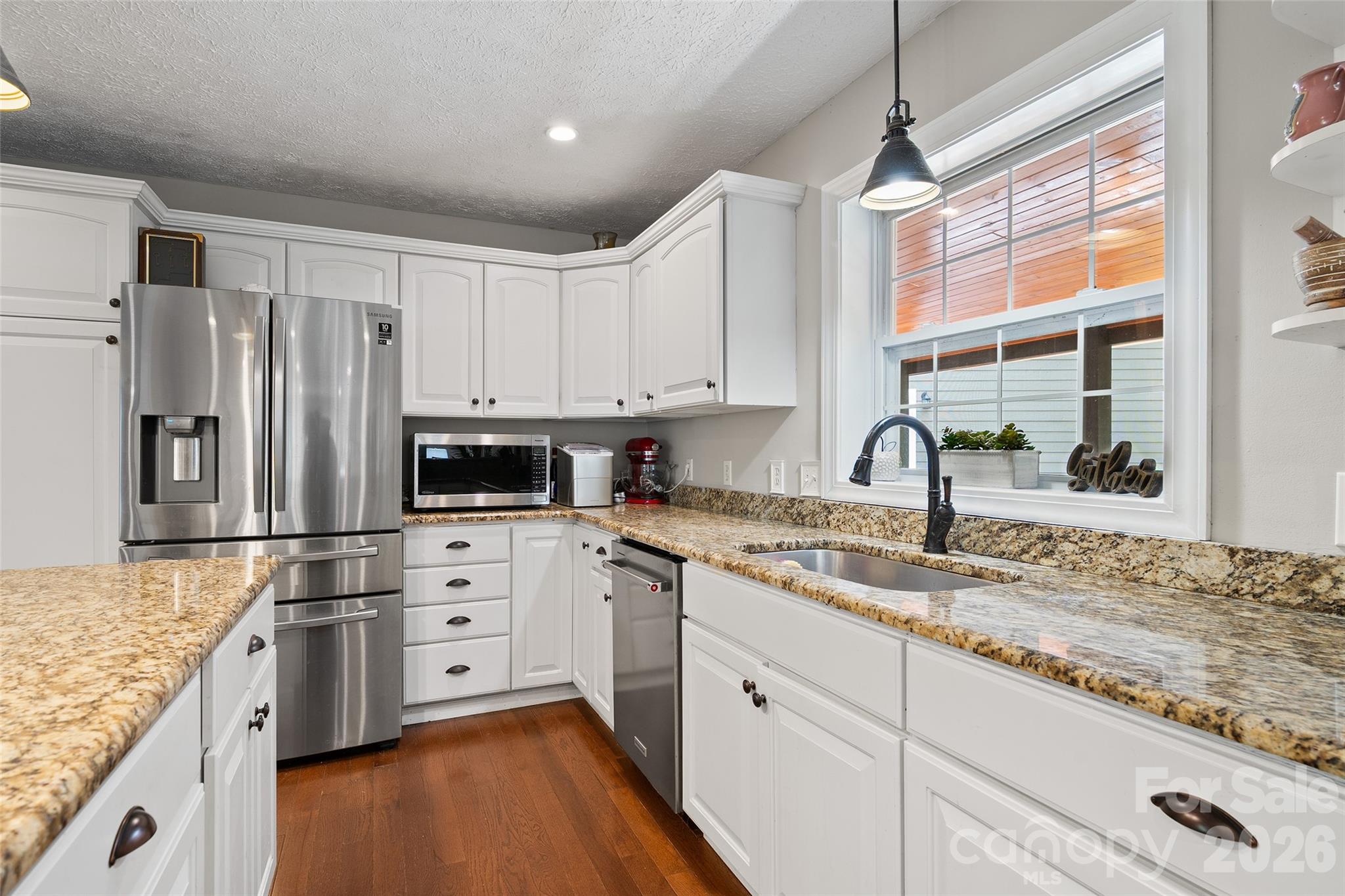 366 Sequoyah Drive Property Photo 11