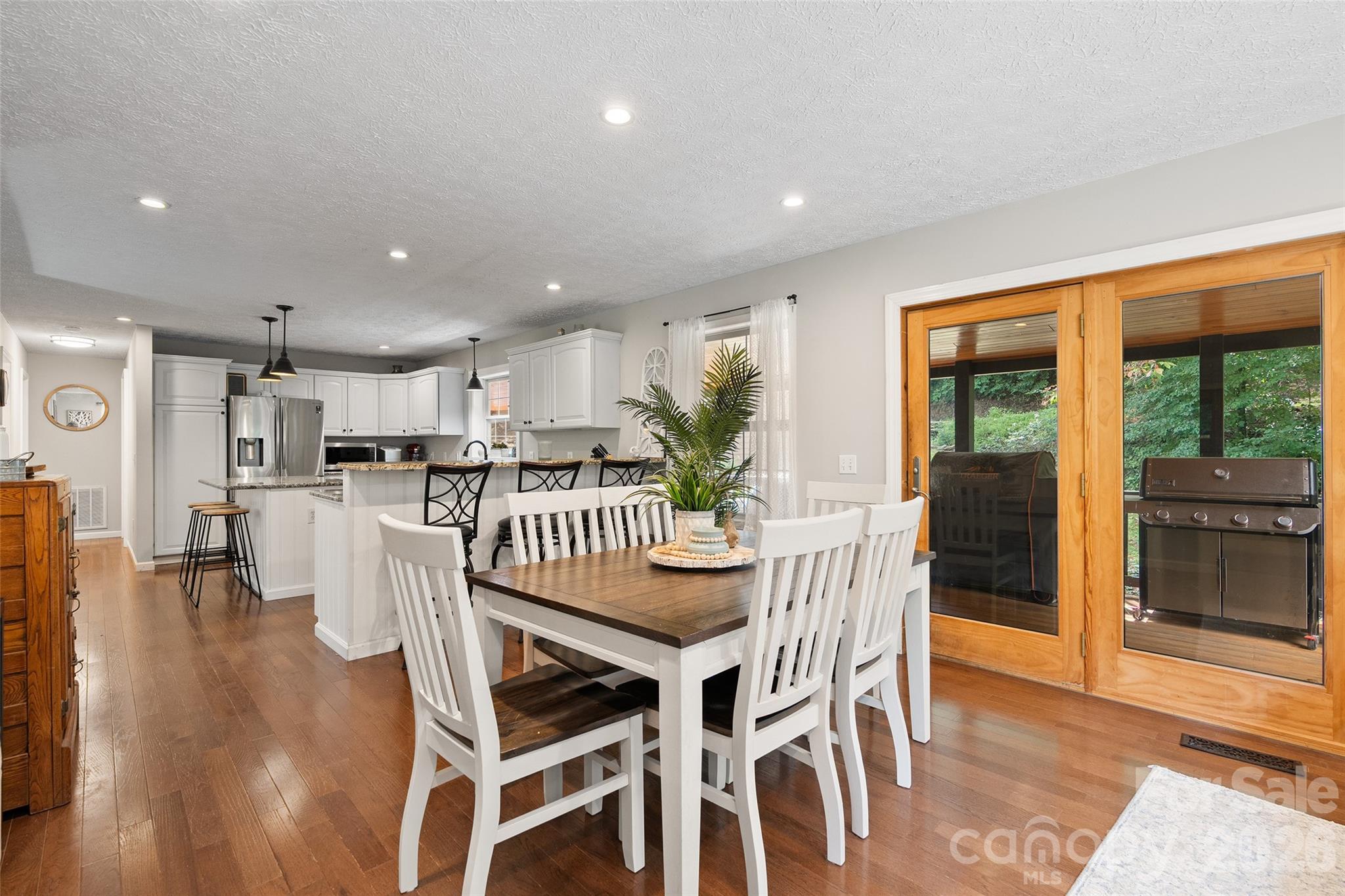 366 Sequoyah Drive Property Photo 15