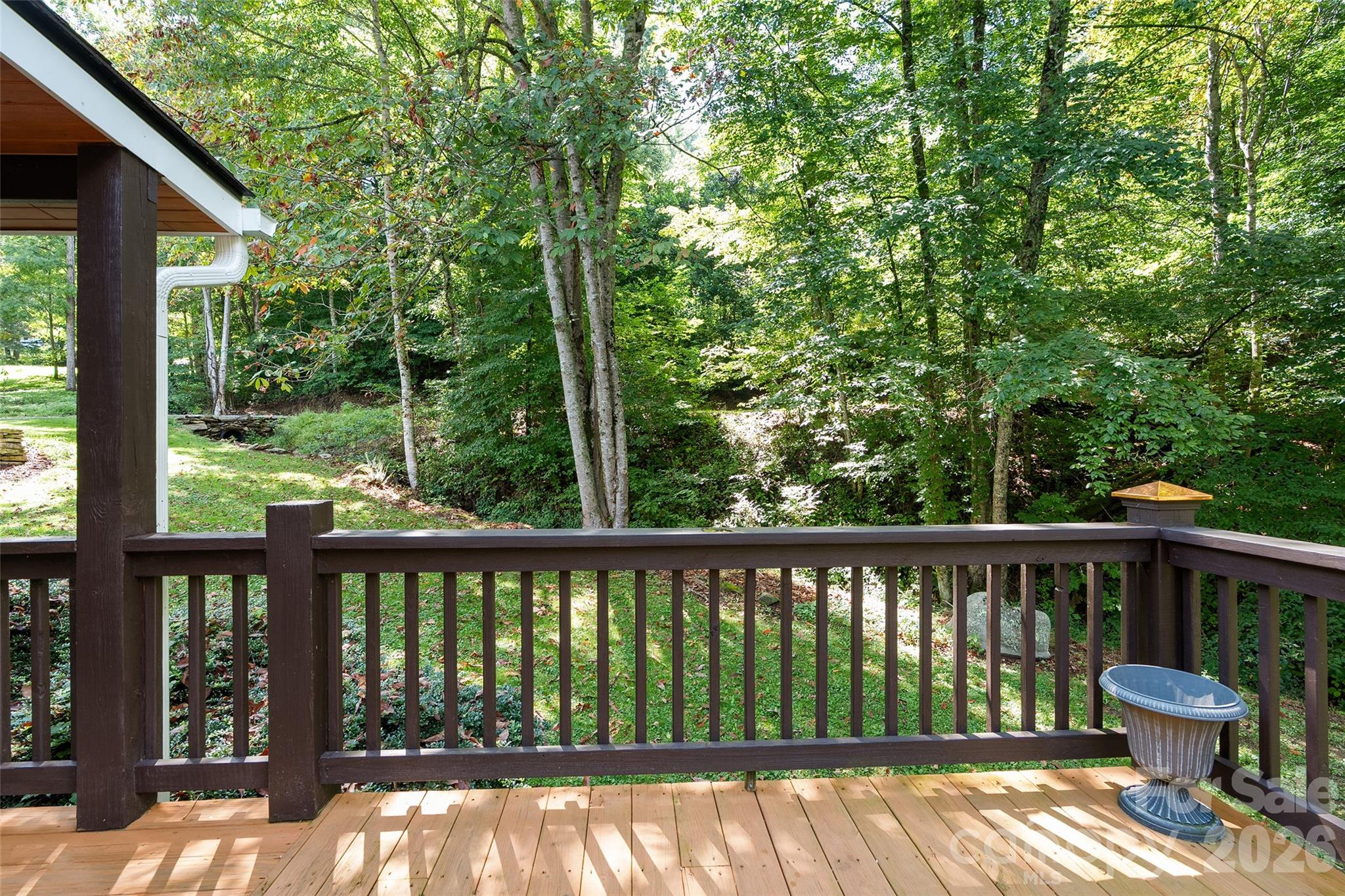 366 Sequoyah Drive Property Photo 16