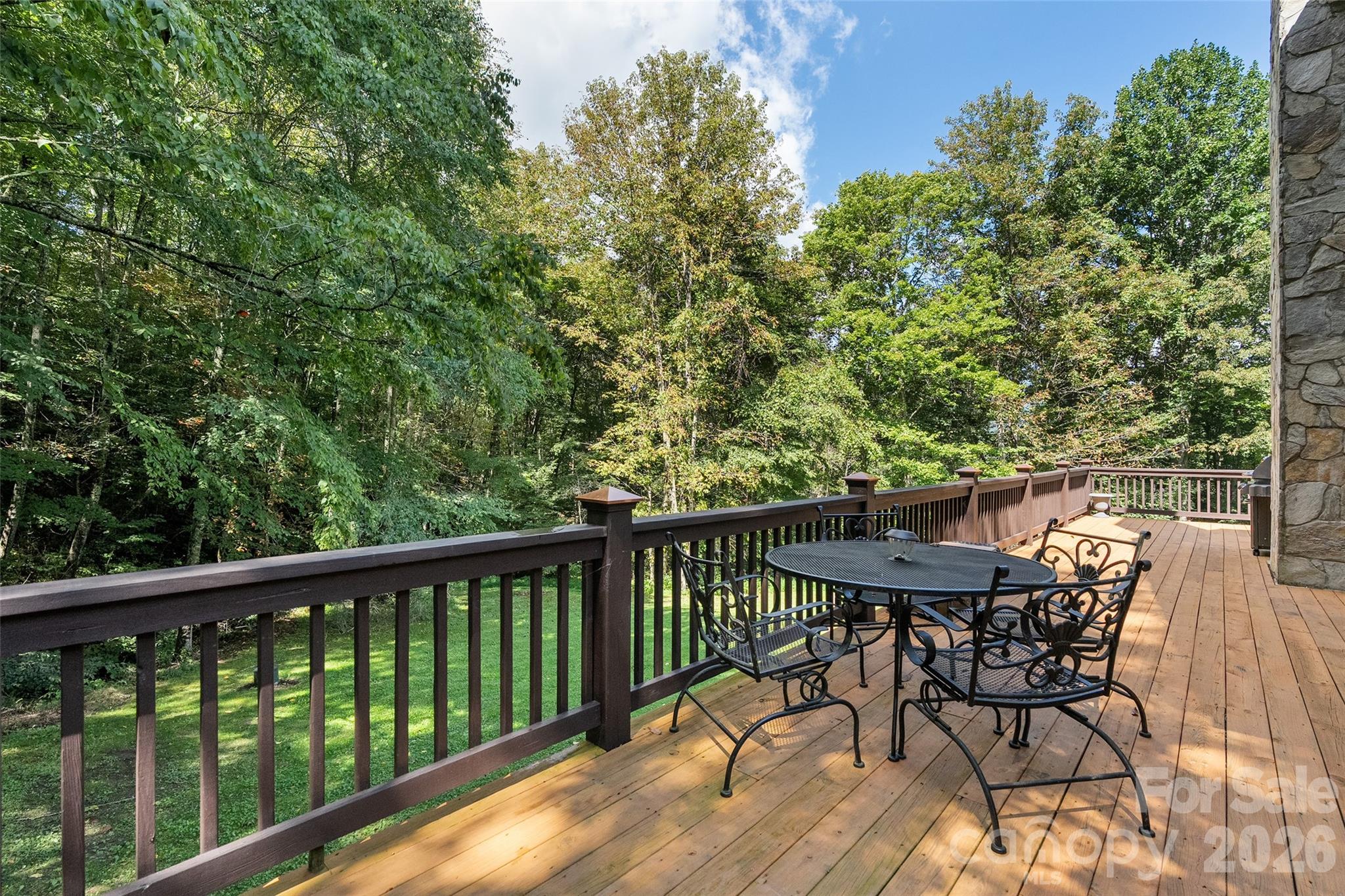 366 Sequoyah Drive Property Photo 17