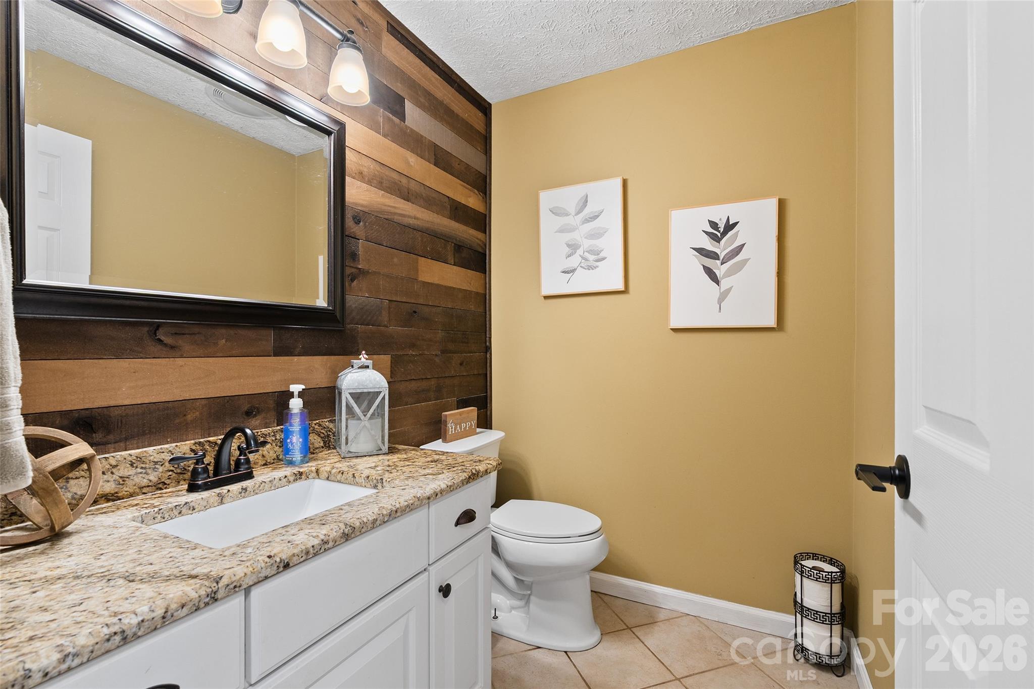 366 Sequoyah Drive Property Photo 19