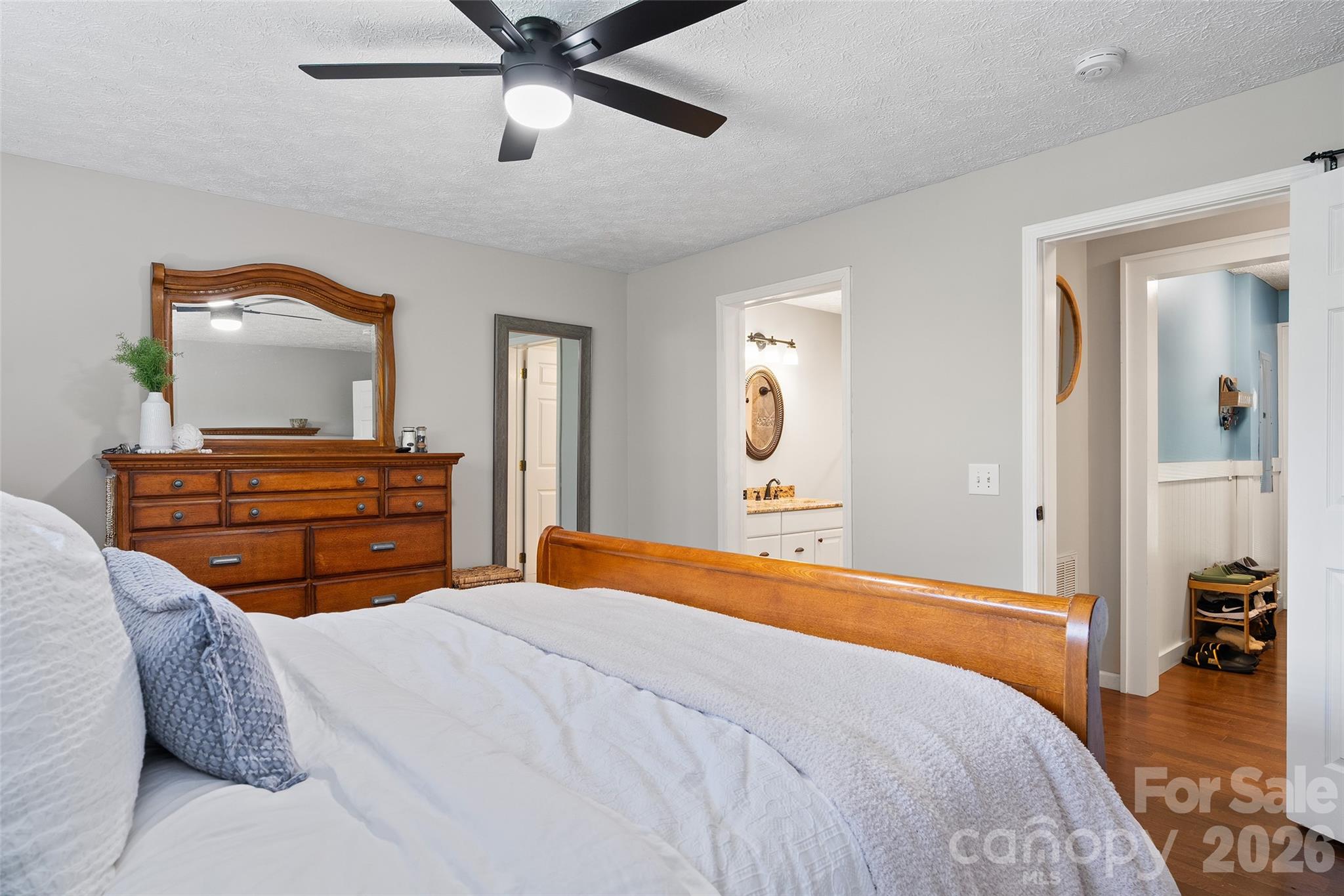 366 Sequoyah Drive Property Photo 20