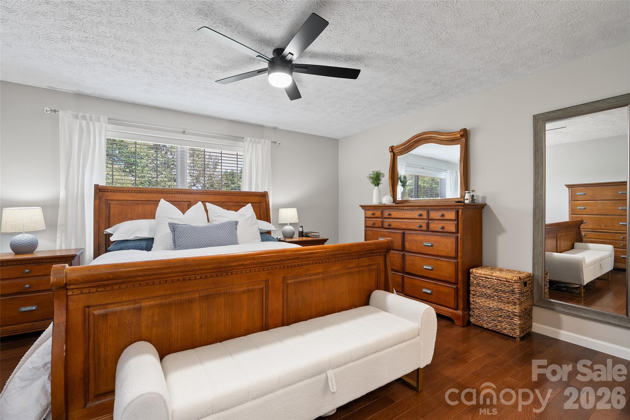 366 Sequoyah Drive Property Photo 21