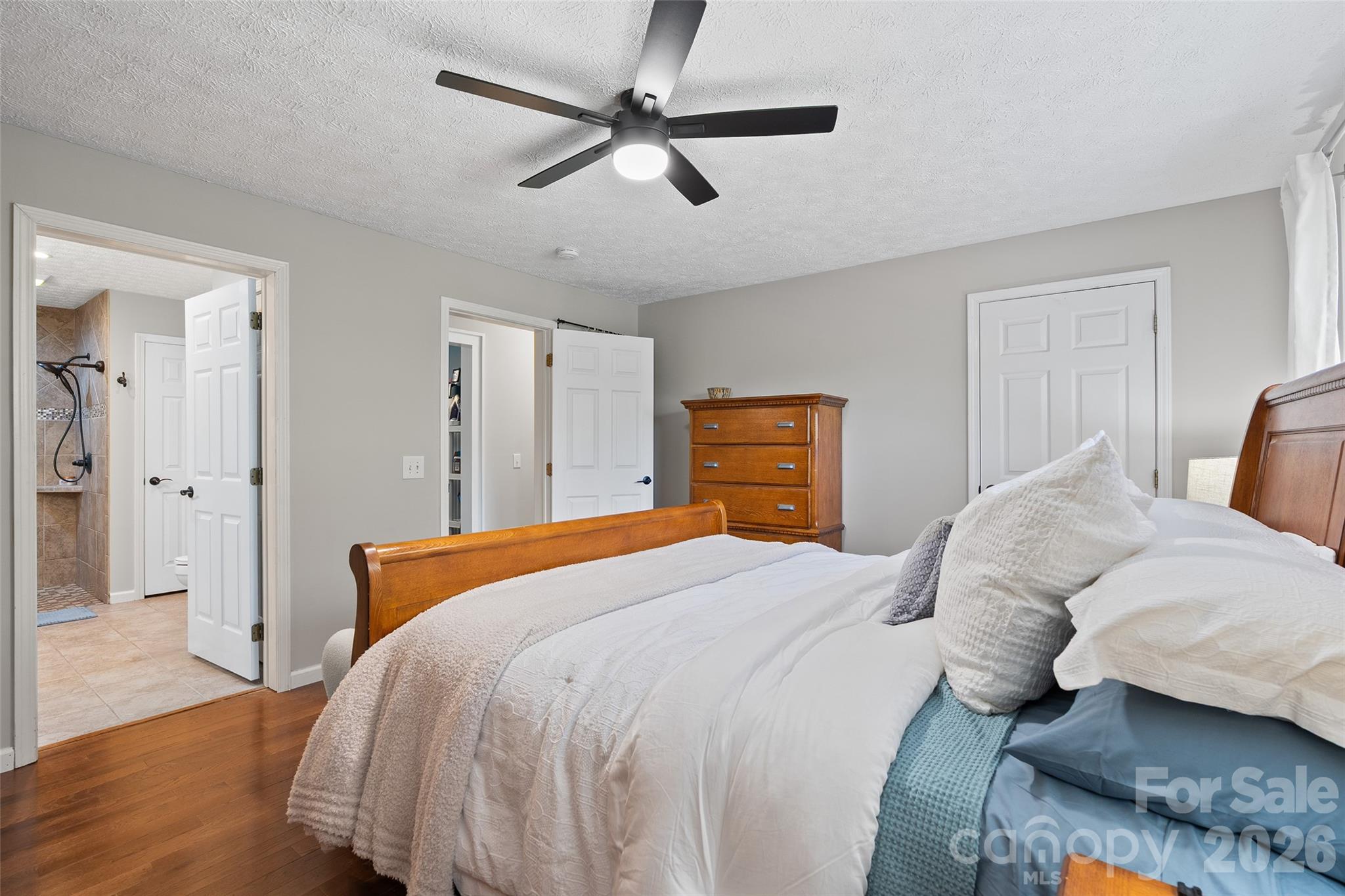 366 Sequoyah Drive Property Photo 22