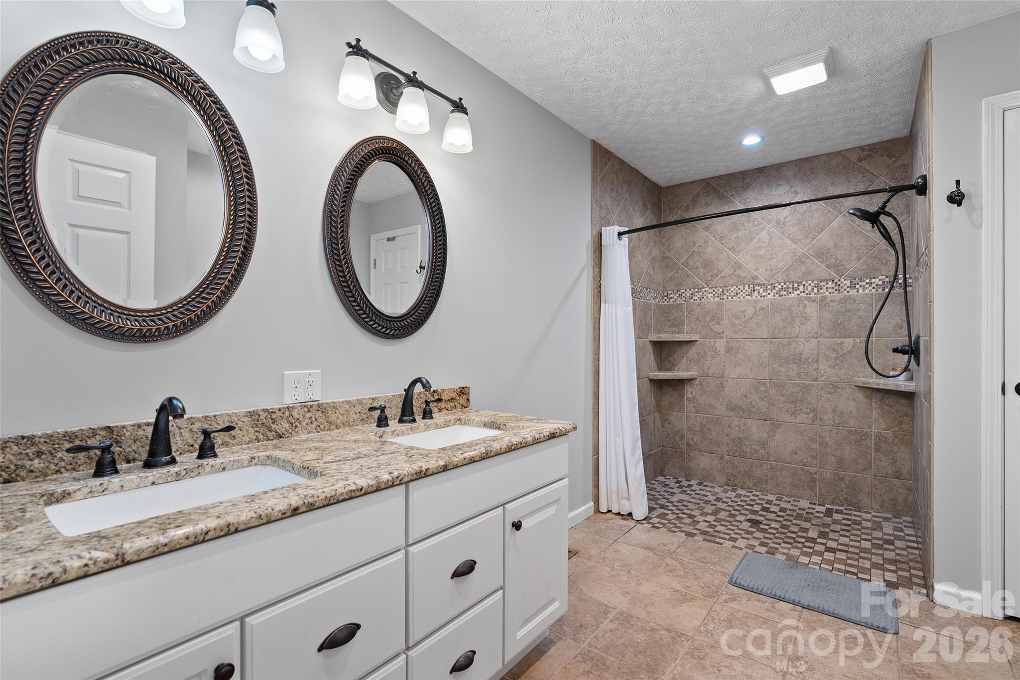 366 Sequoyah Drive Property Photo 23