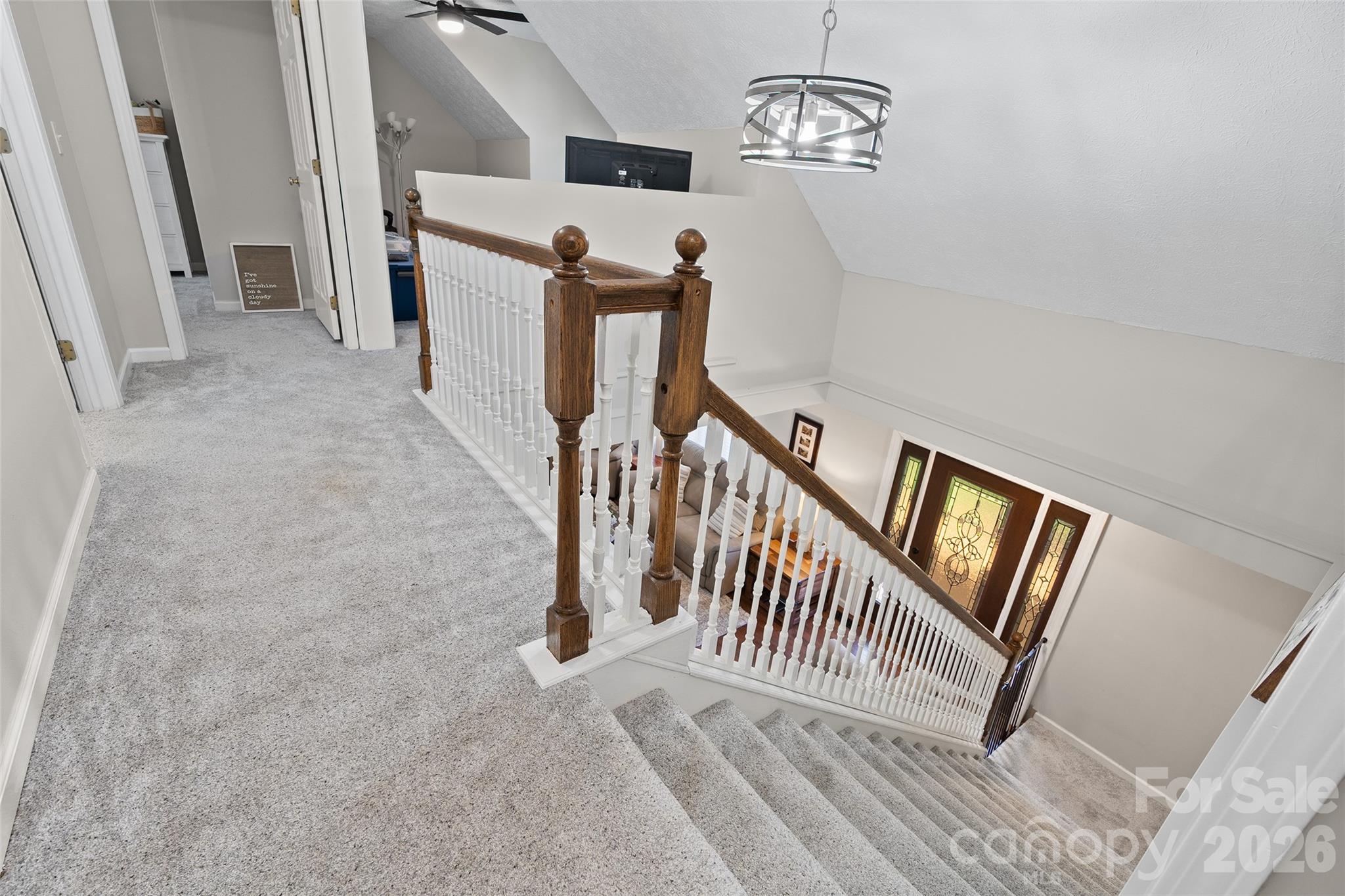366 Sequoyah Drive Property Photo 24
