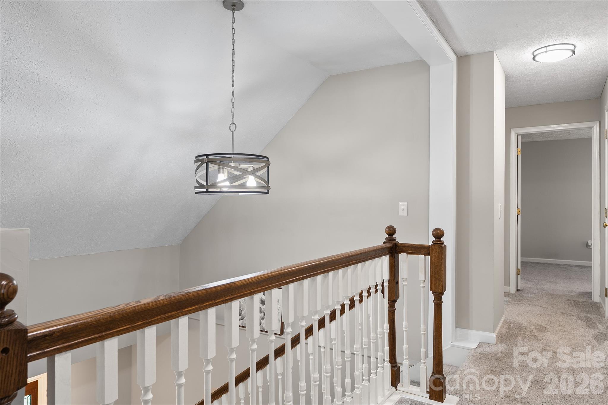 366 Sequoyah Drive Property Photo 25
