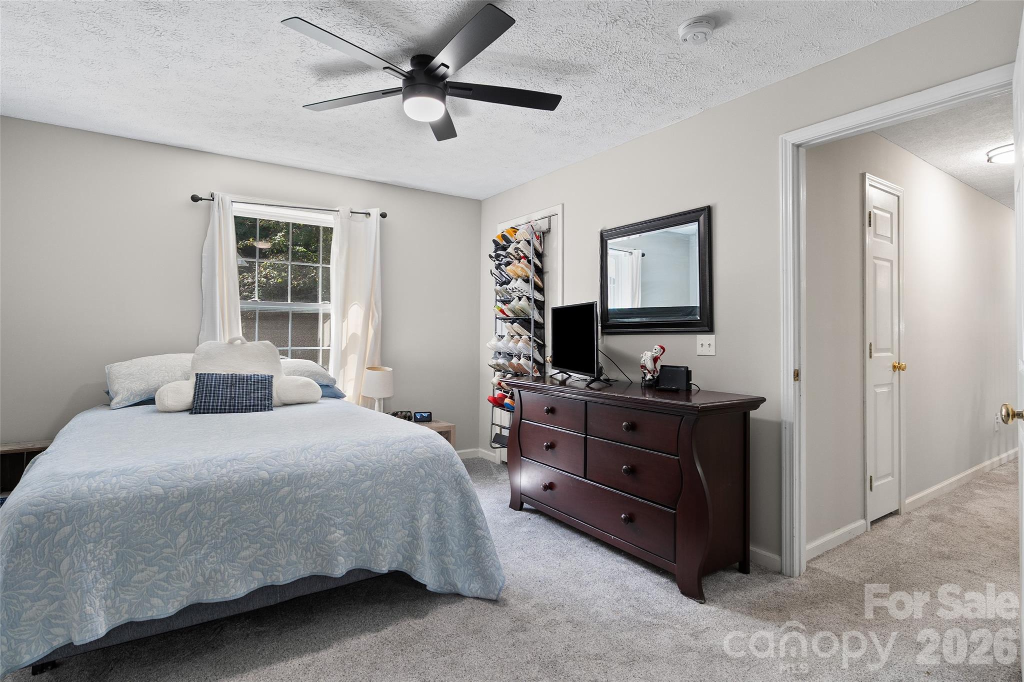 366 Sequoyah Drive Property Photo 26