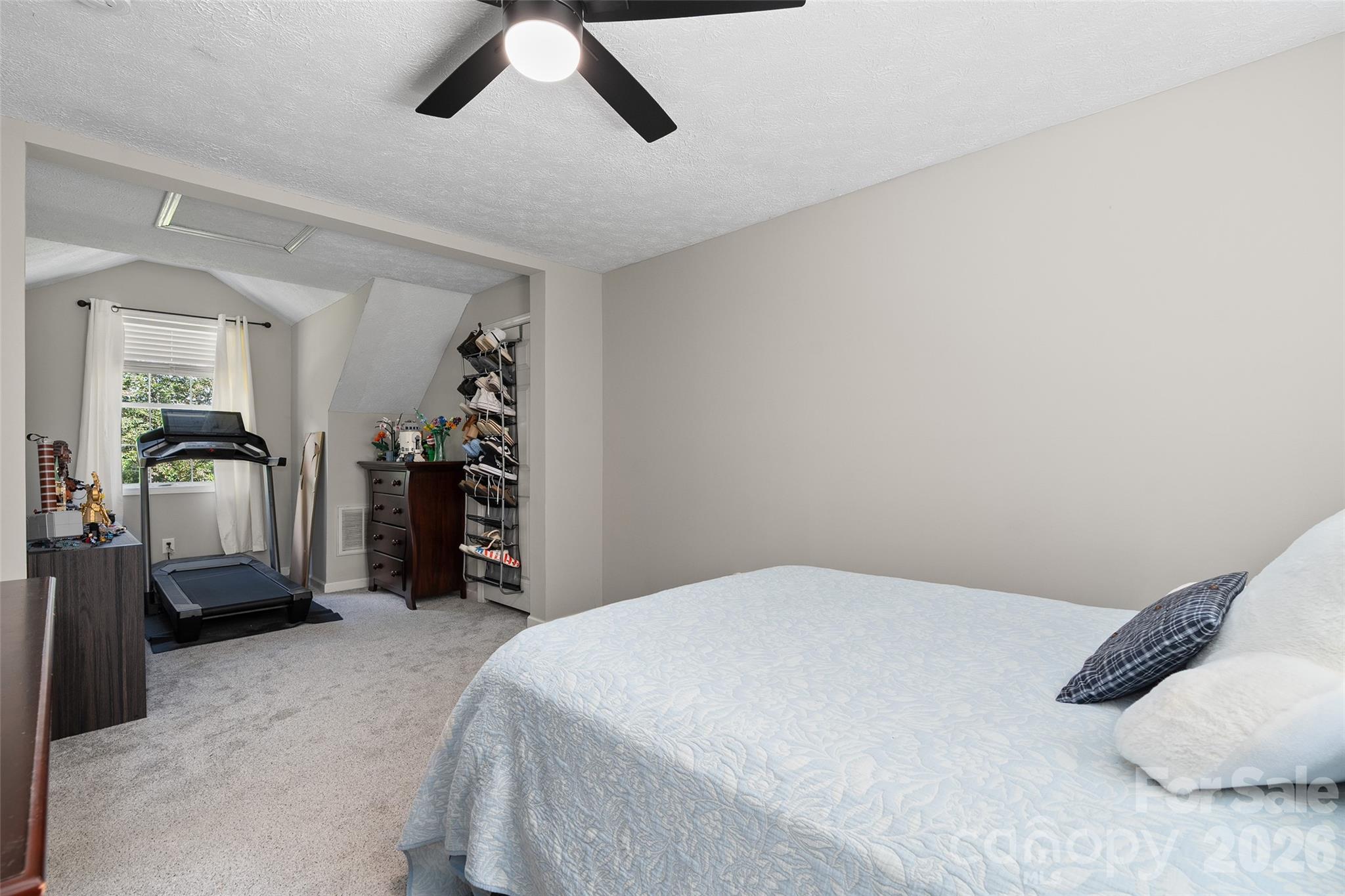 366 Sequoyah Drive Property Photo 27