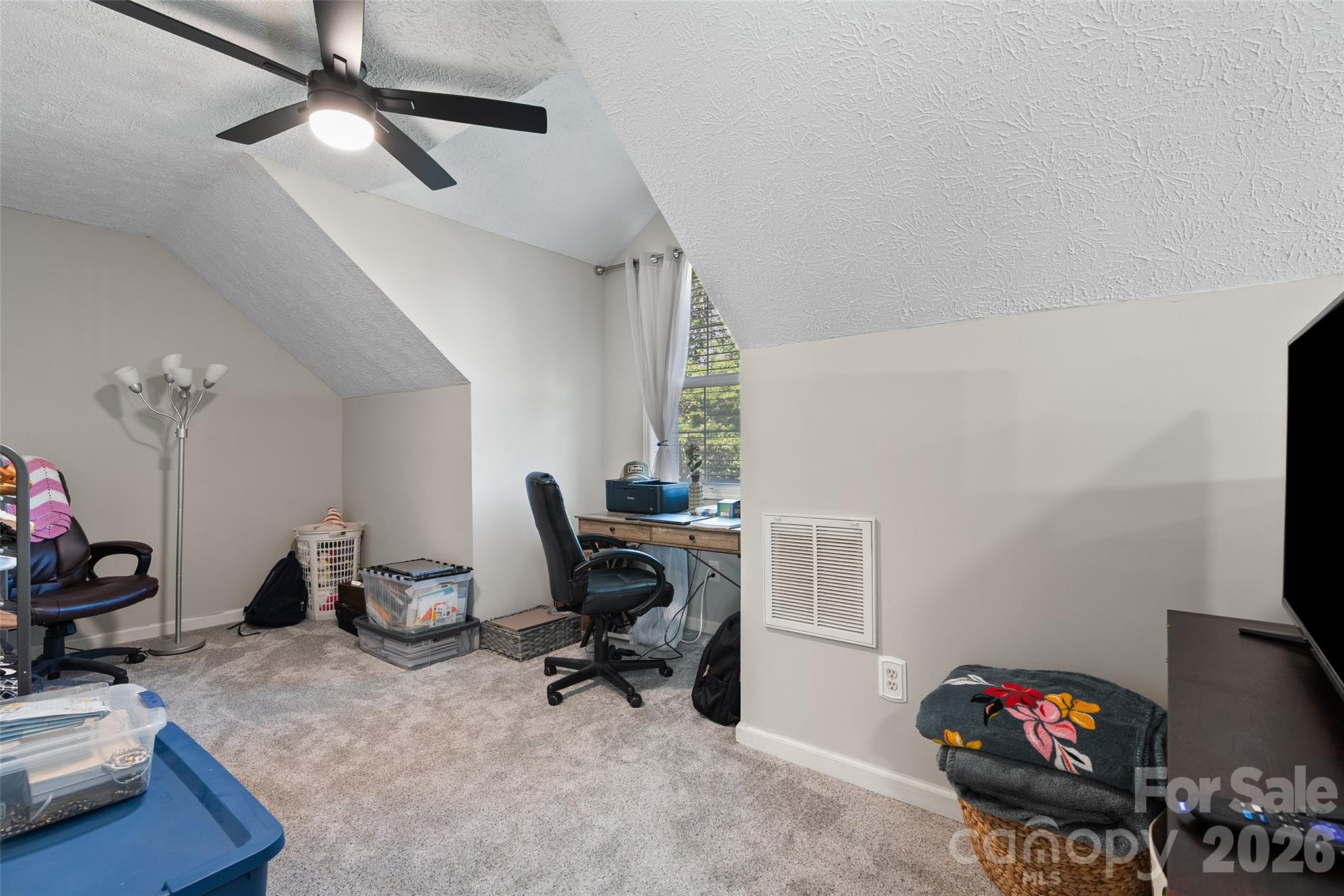 366 Sequoyah Drive Property Photo 29