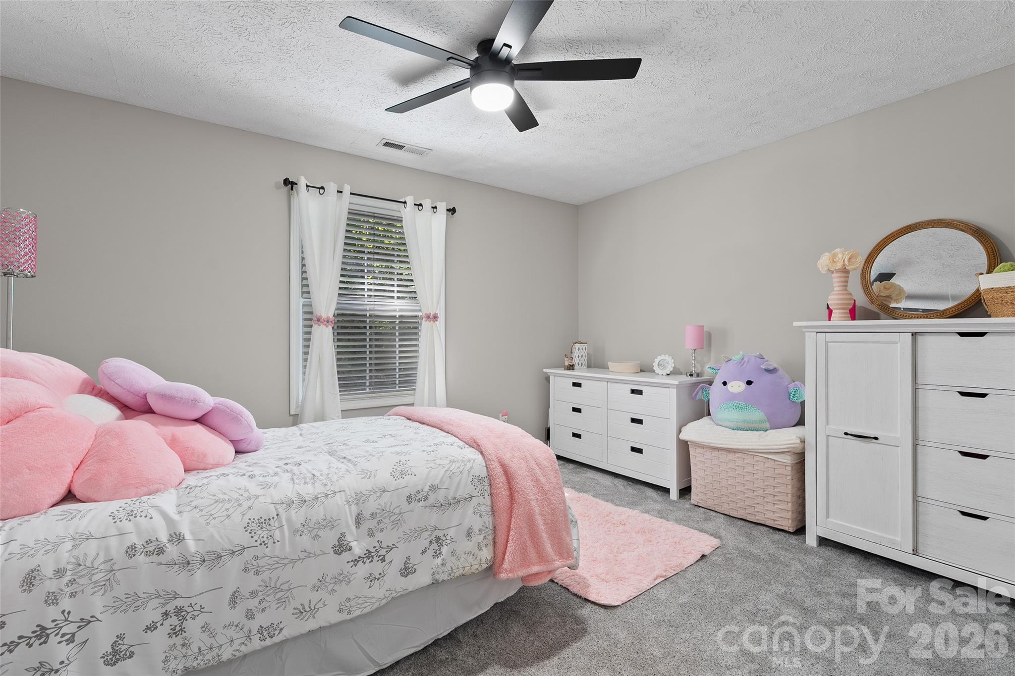 366 Sequoyah Drive Property Photo 30