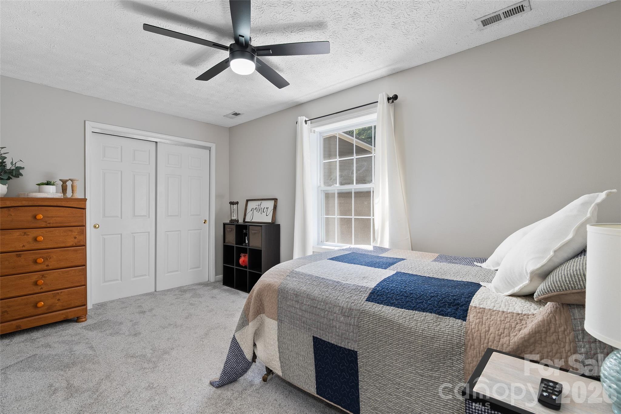 366 Sequoyah Drive Property Photo 31