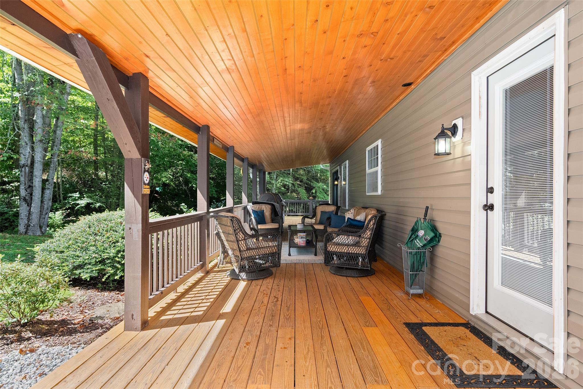 366 Sequoyah Drive Property Photo 32