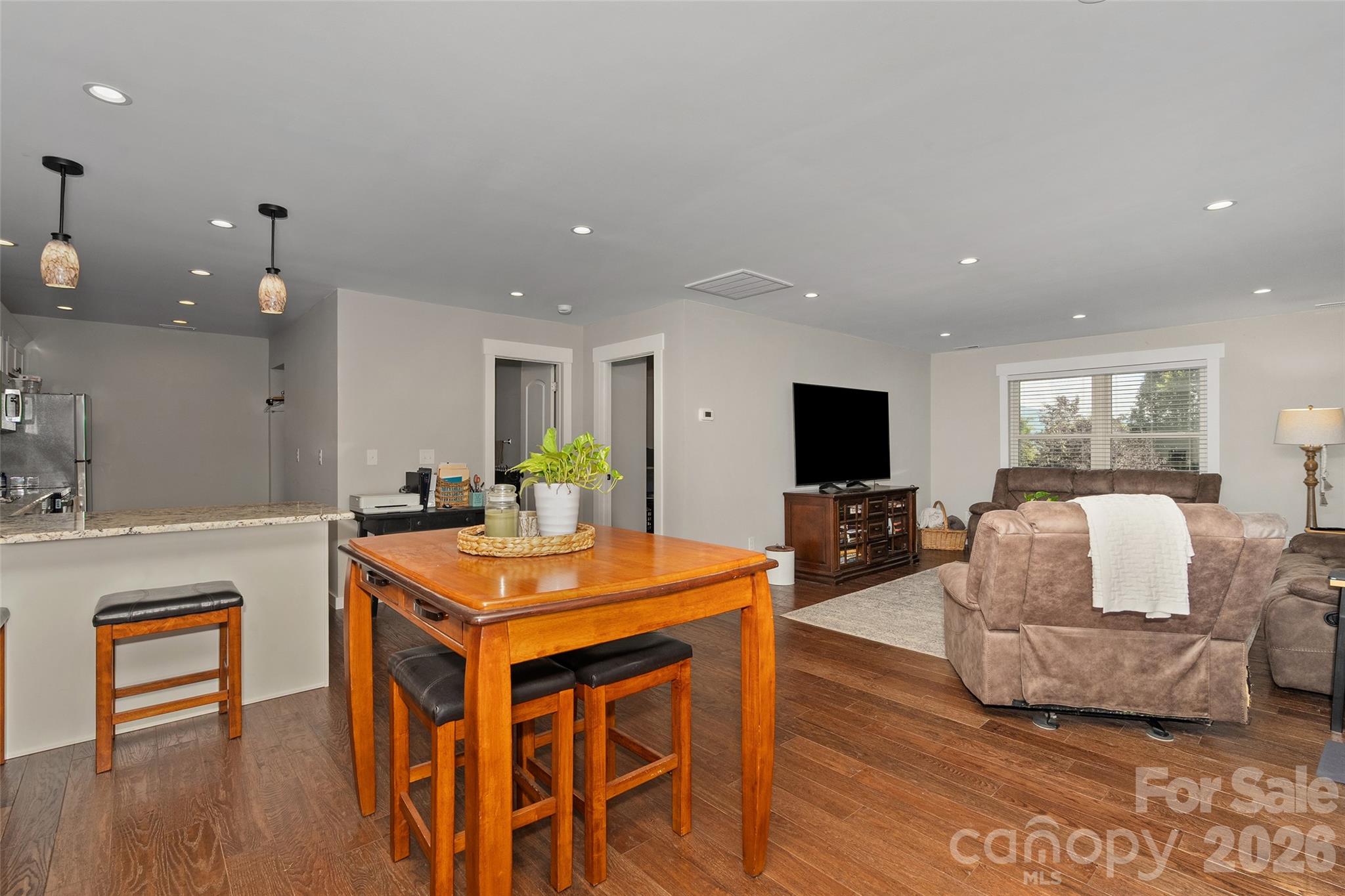 366 Sequoyah Drive Property Photo 40