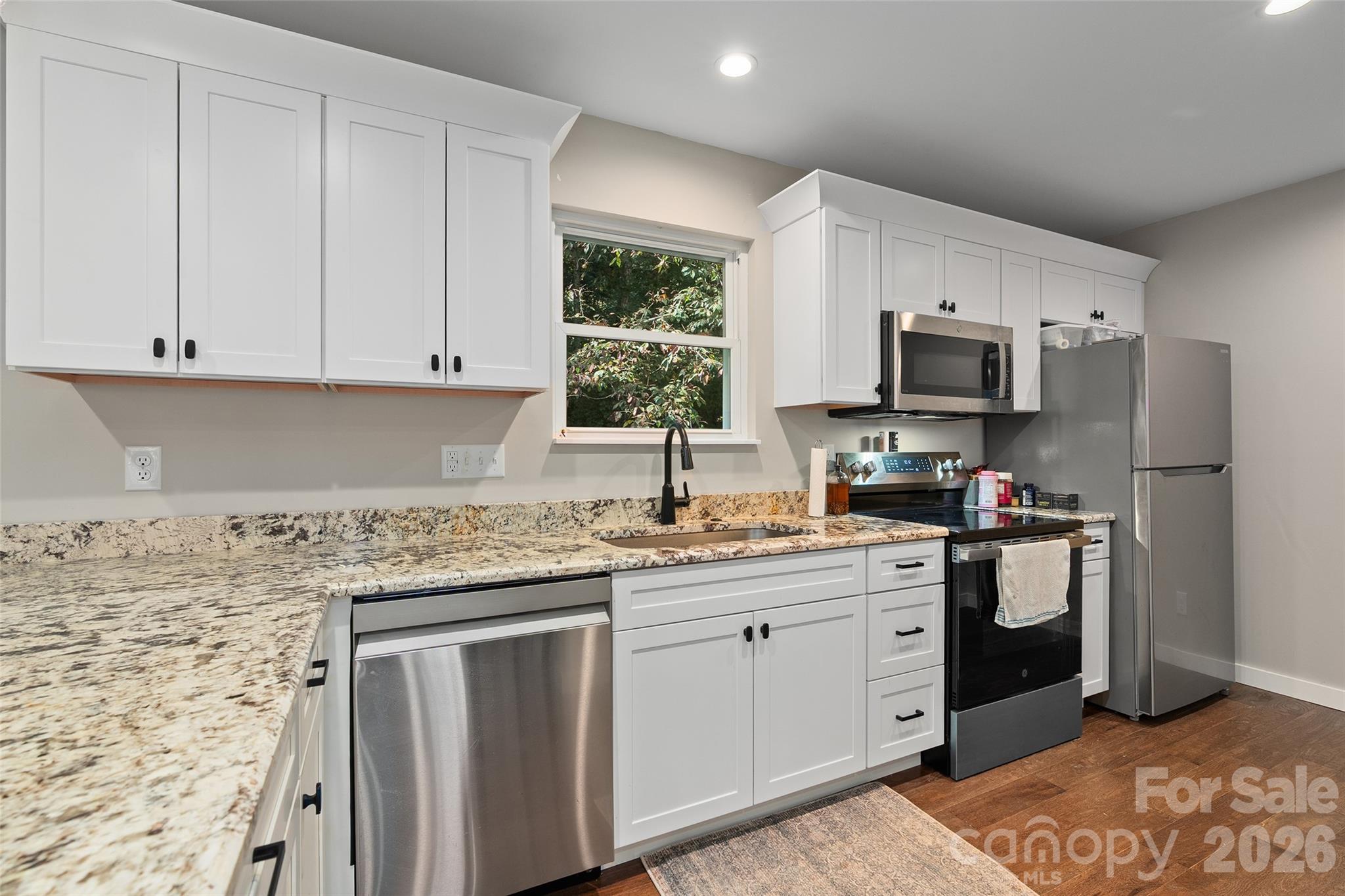 366 Sequoyah Drive Property Photo 43