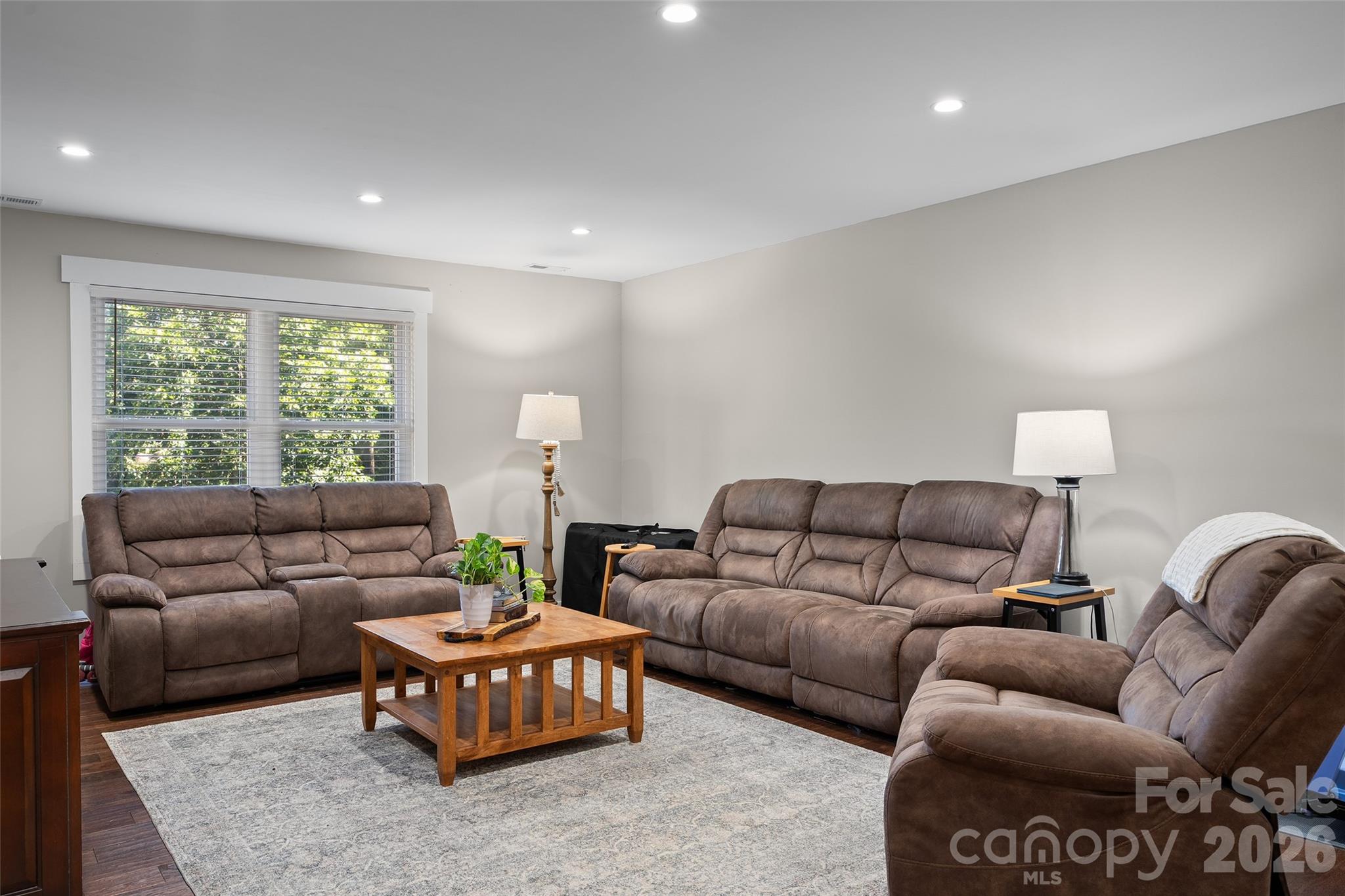 366 Sequoyah Drive Property Photo 44