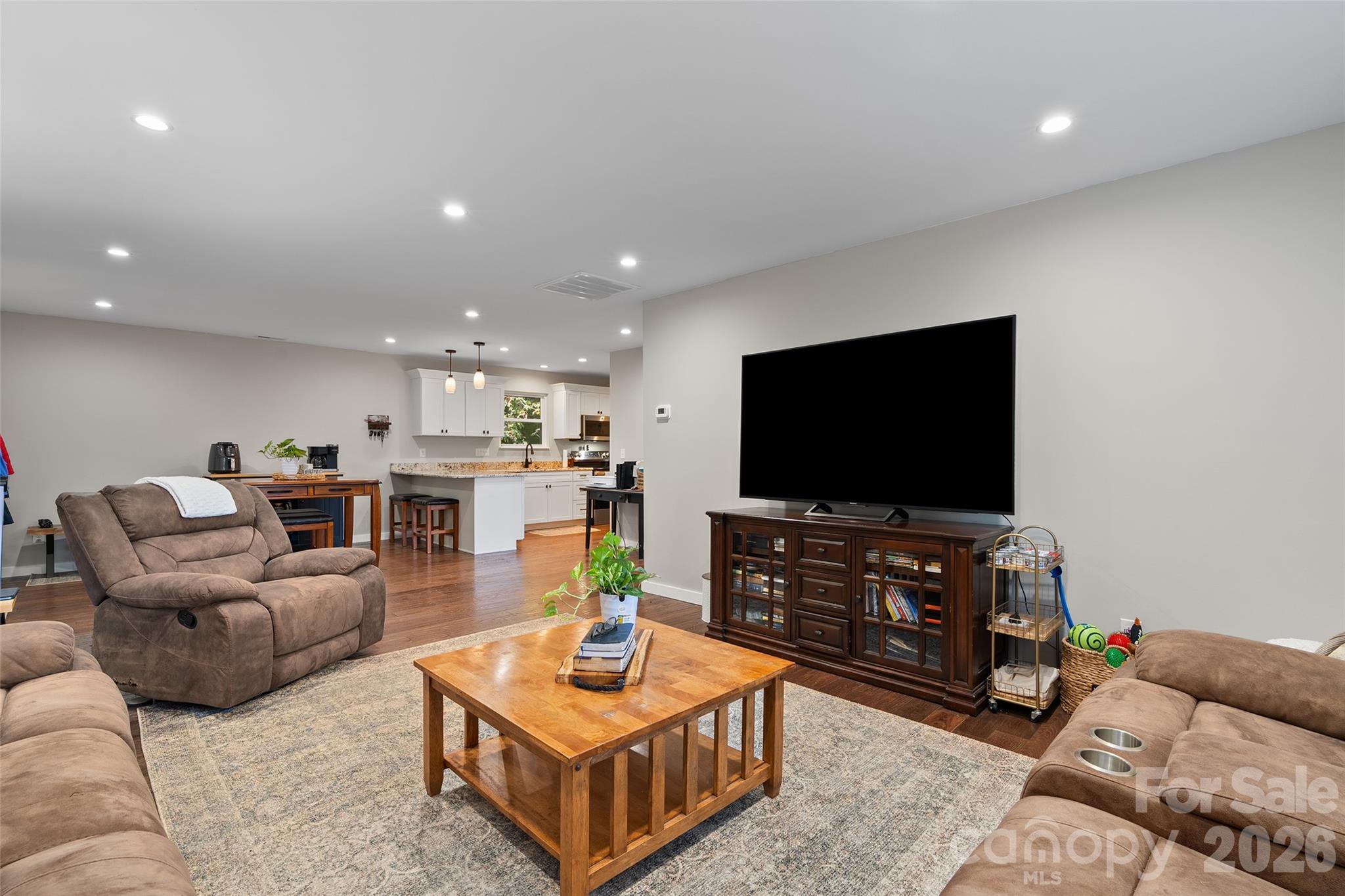 366 Sequoyah Drive Property Photo 45