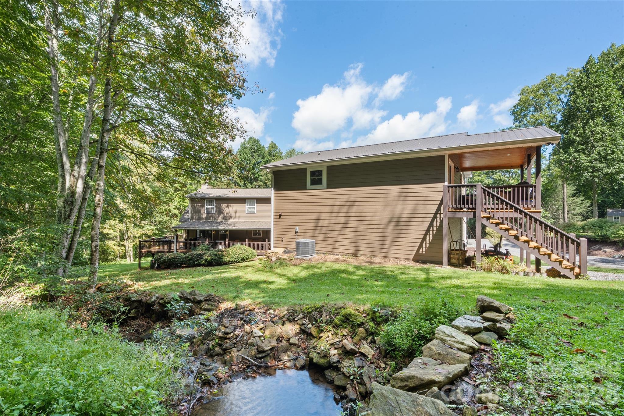 366 Sequoyah Drive Property Photo 46